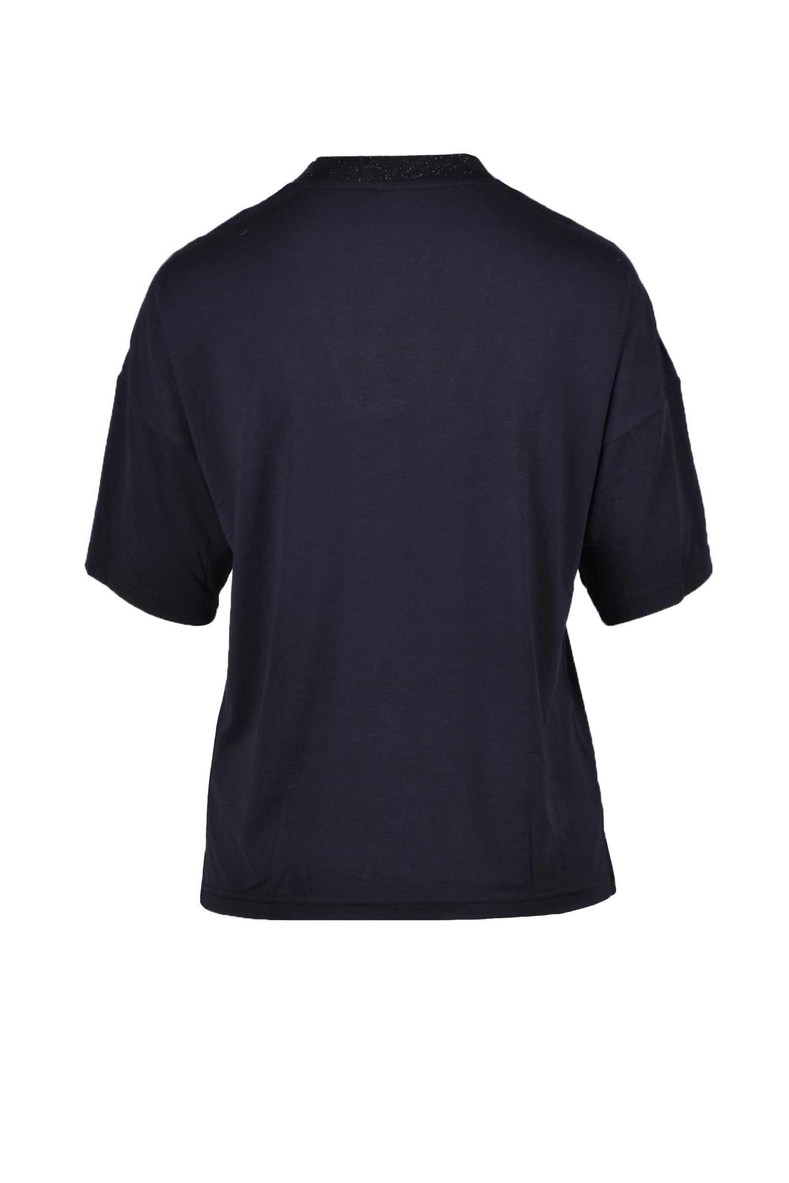 COLMAR - T-SHIRT AND POLO