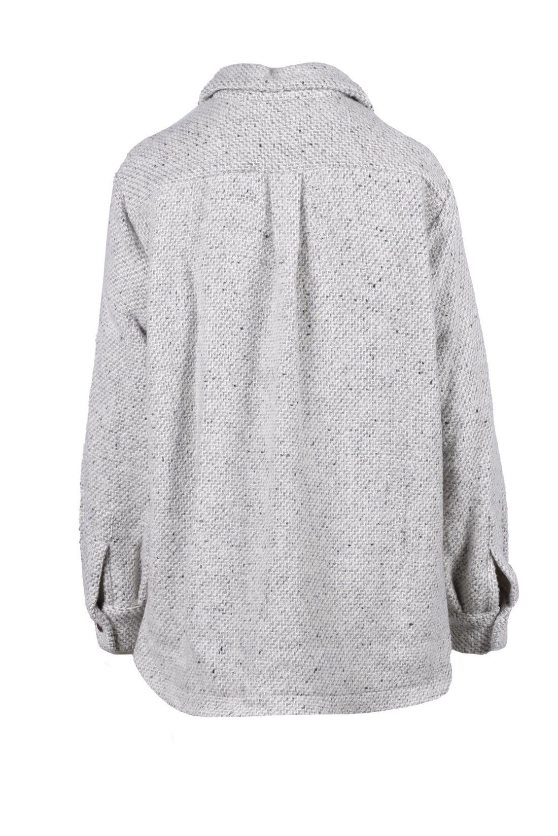 KITON - SHIRT
