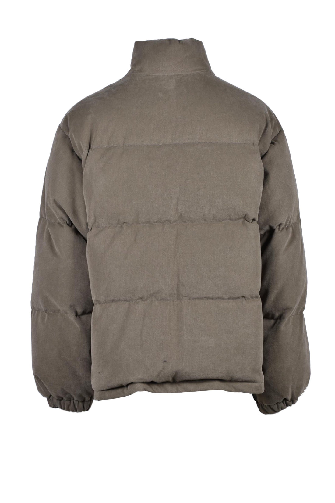 WE11DONE - OUTWEAR JACKETS