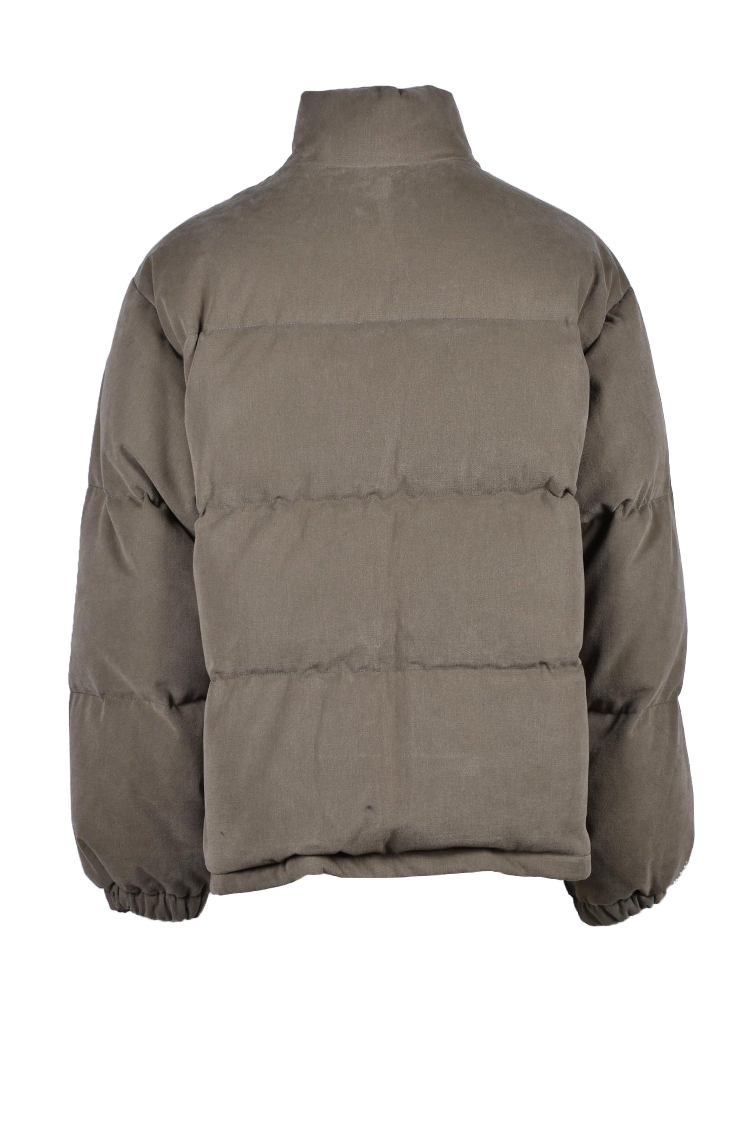 WE11DONE - OUTWEAR JACKETS