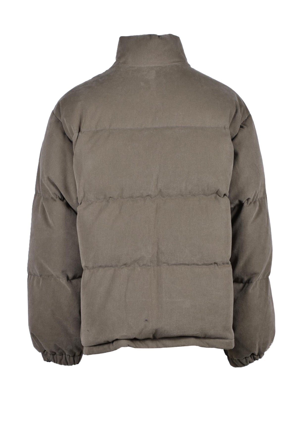 WE11DONE - OUTWEAR JACKETS