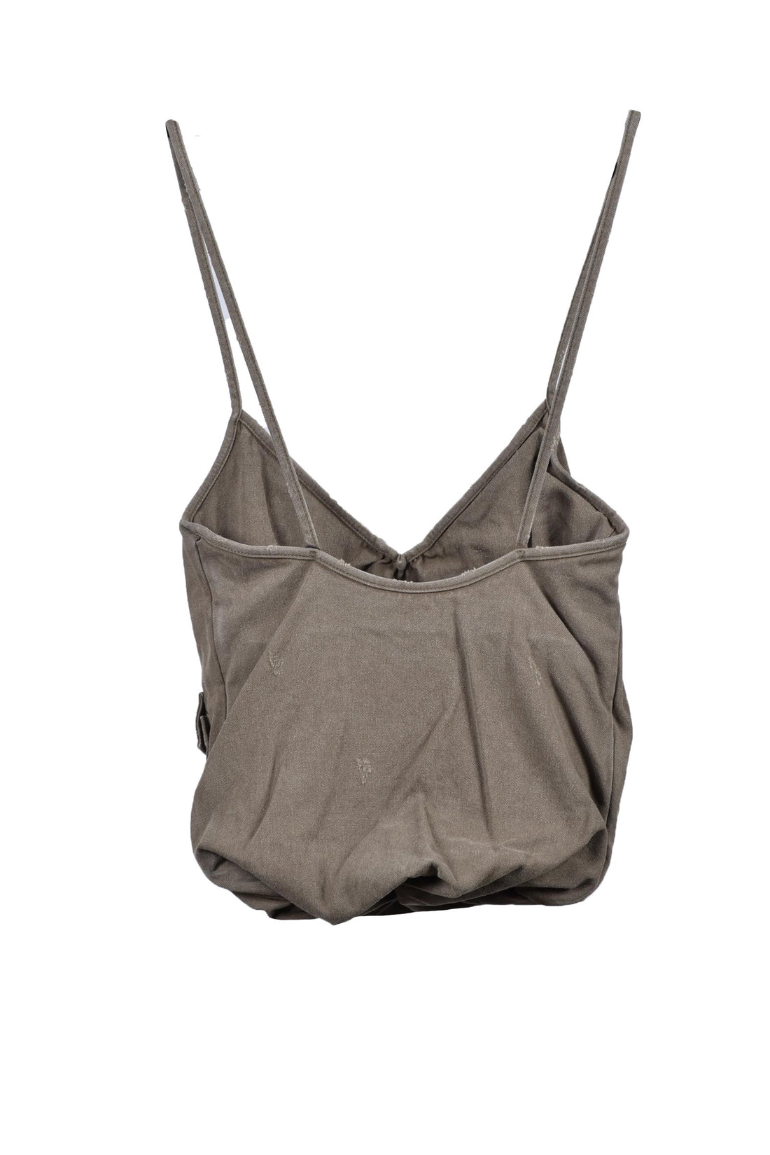 WE11DONE - BAGS AND BACKPAKS