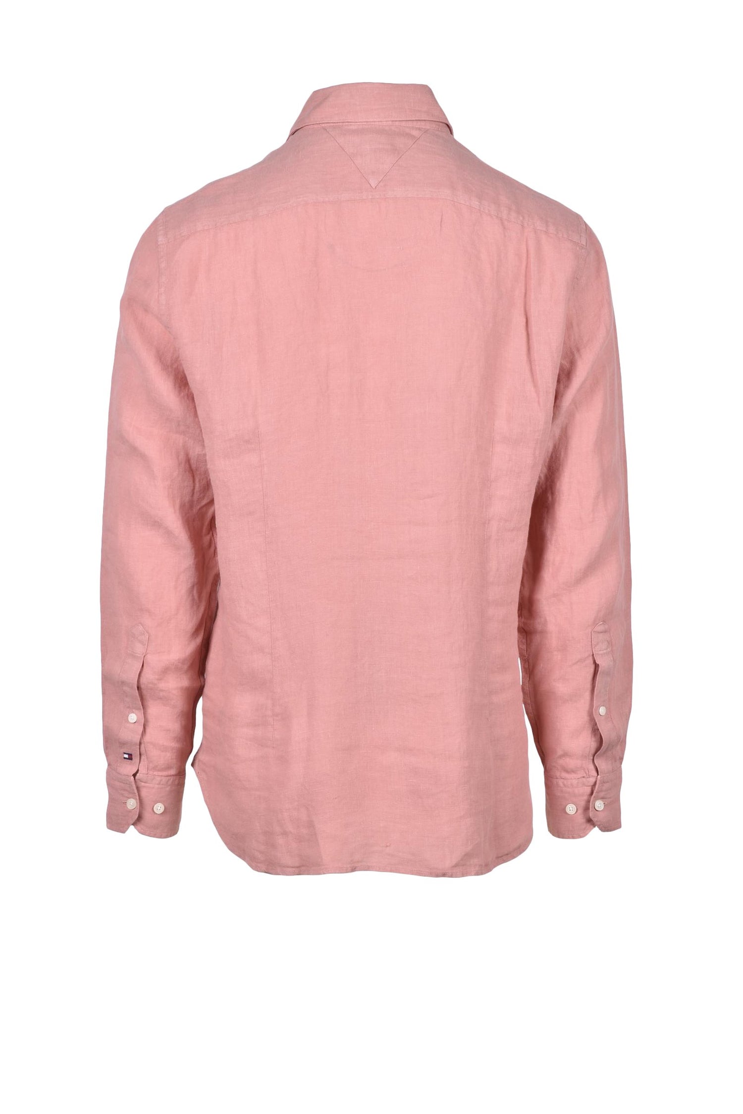 TOMMY HILFIGER - SHIRT