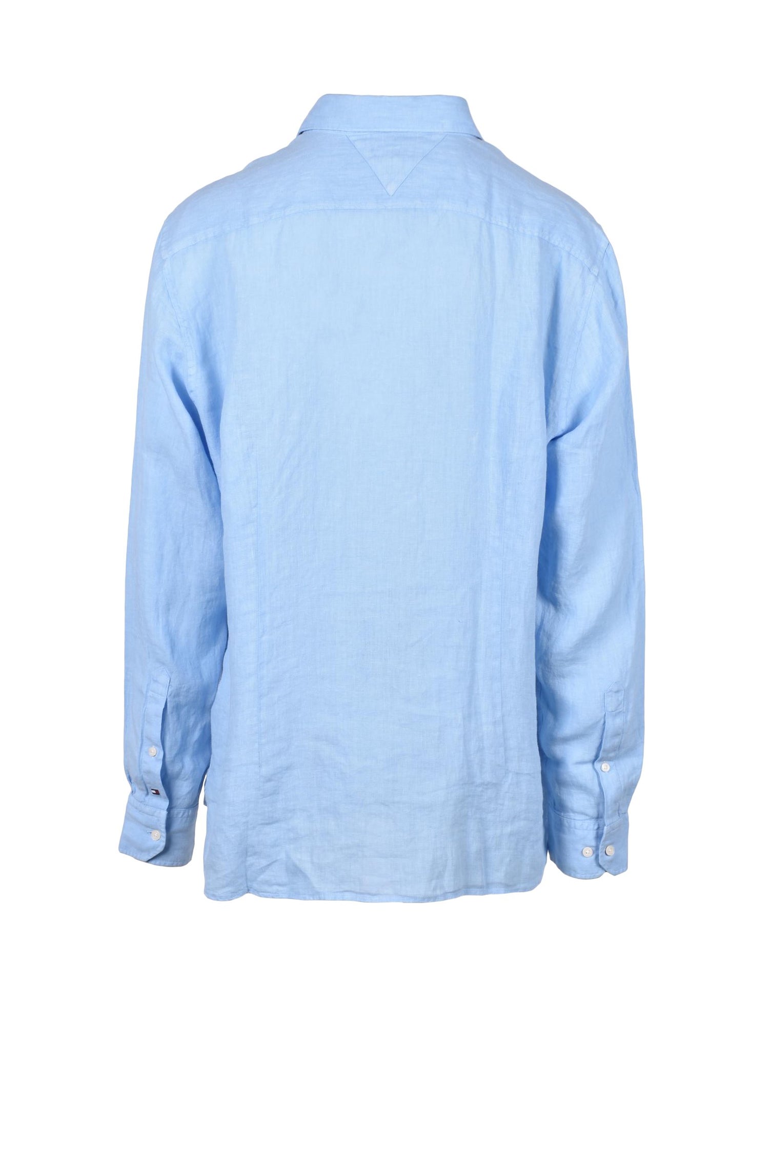 TOMMY HILFIGER - SHIRT