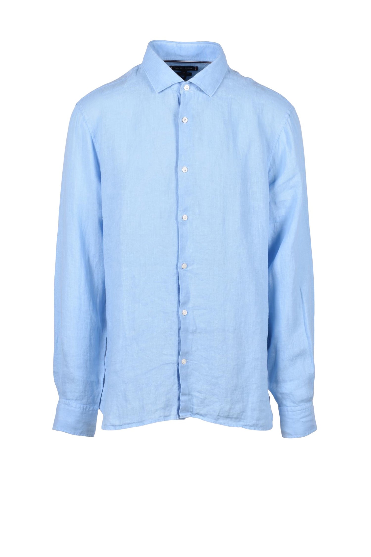 TOMMY HILFIGER - SHIRT