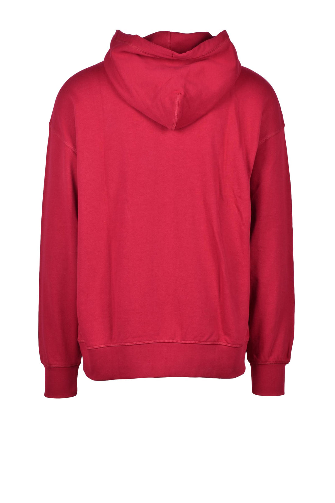 TOMMY HILFIGER - KNITWEAR AND SWEATSHIRTS