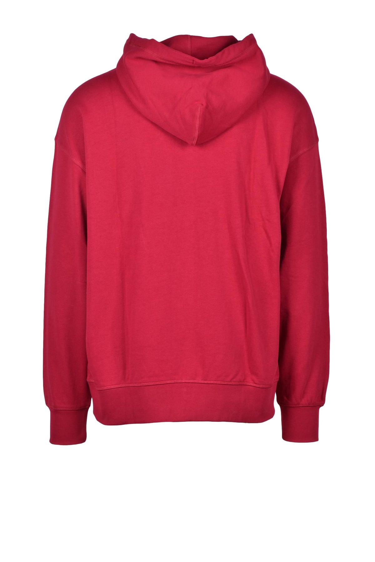 TOMMY HILFIGER - KNITWEAR AND SWEATSHIRTS
