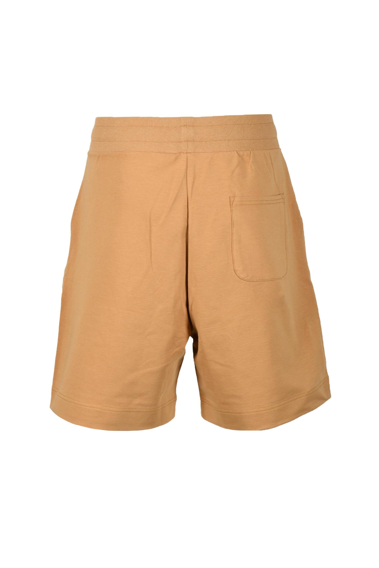 MOSCHINO UNDERWEAR - SHORTS