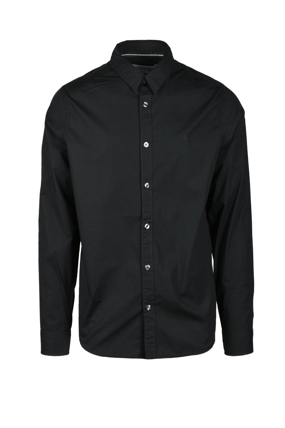 CALVIN KLEIN JEANS - SHIRT