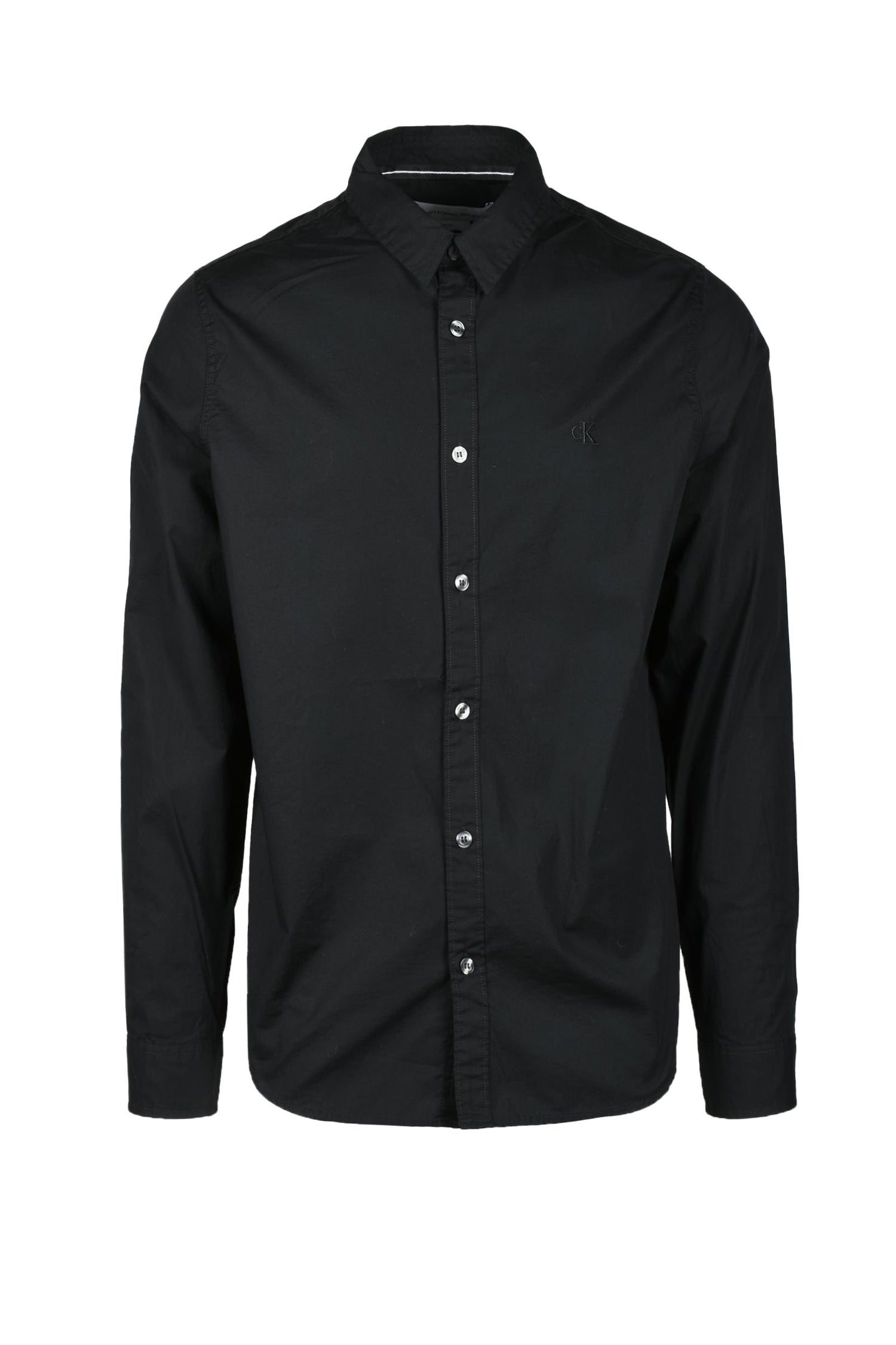 CALVIN KLEIN JEANS - SHIRT