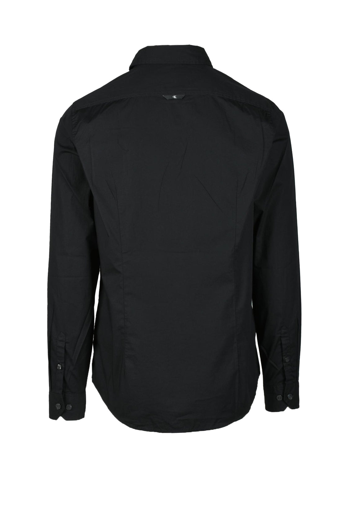 CALVIN KLEIN JEANS - SHIRT