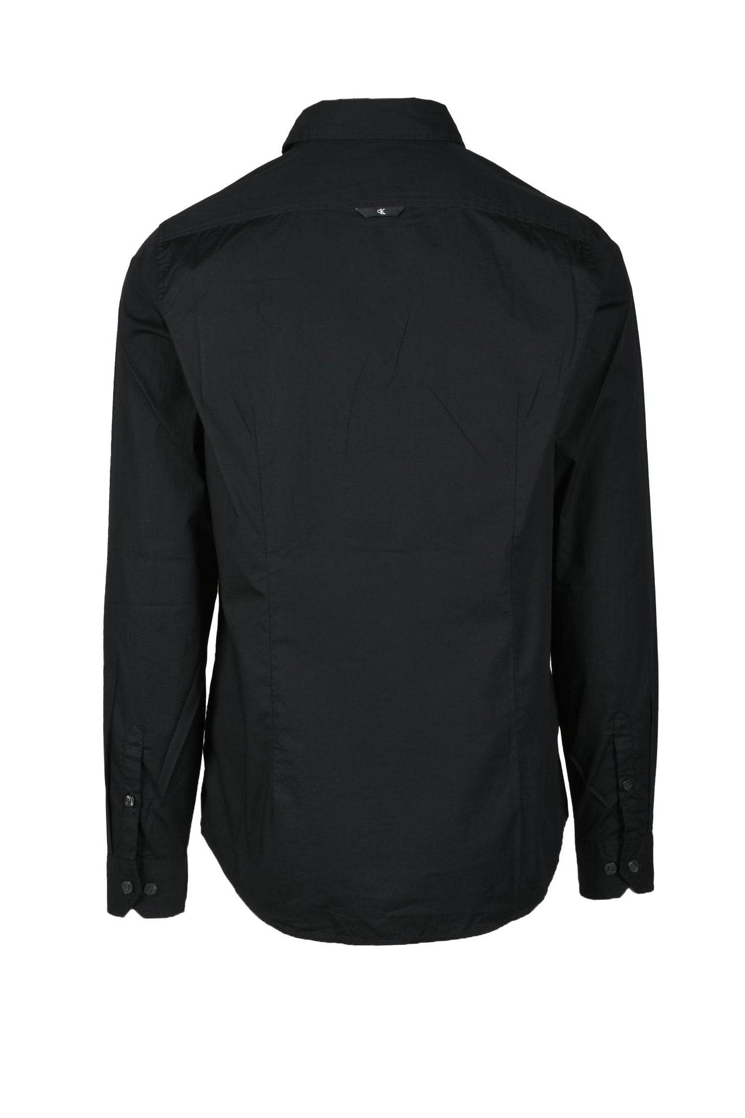 CALVIN KLEIN JEANS - SHIRT