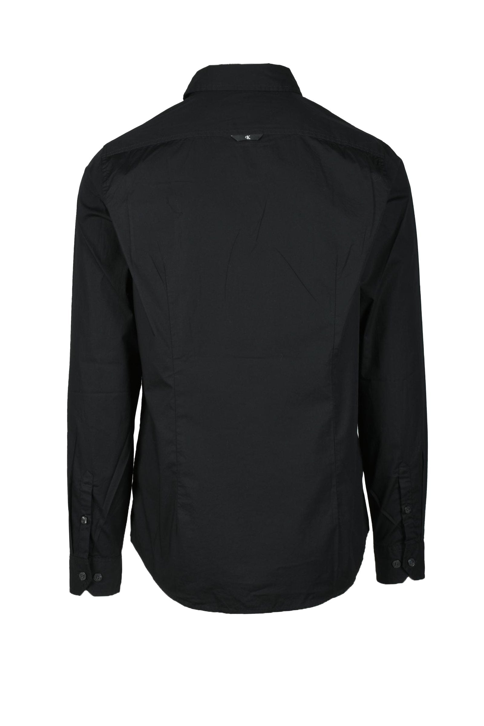 CALVIN KLEIN JEANS - SHIRT