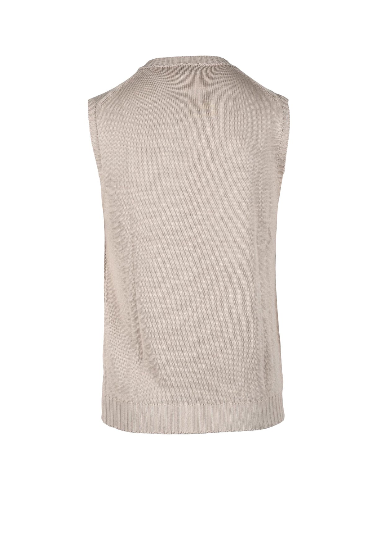 TERZO FUSO 1952 - KNITWEAR AND SWEATSHIRTS
