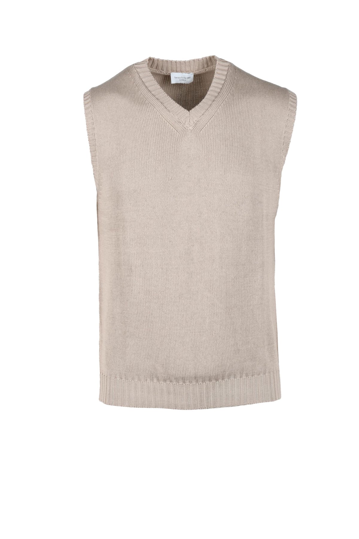 TERZO FUSO 1952 - KNITWEAR AND SWEATSHIRTS