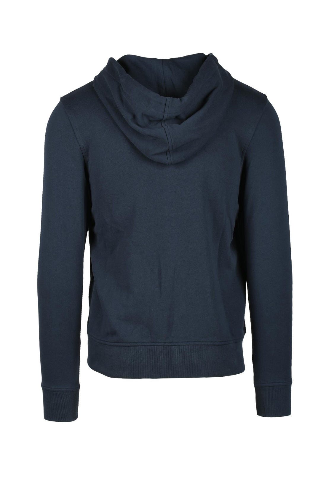 K-WAY - KNITWEAR AND SWEATSHIRTS