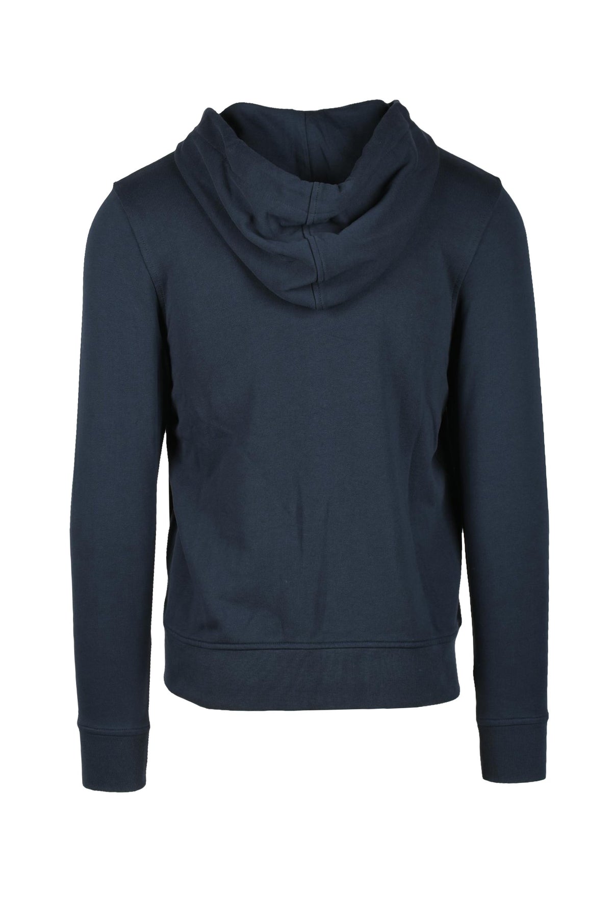 K-WAY - KNITWEAR AND SWEATSHIRTS
