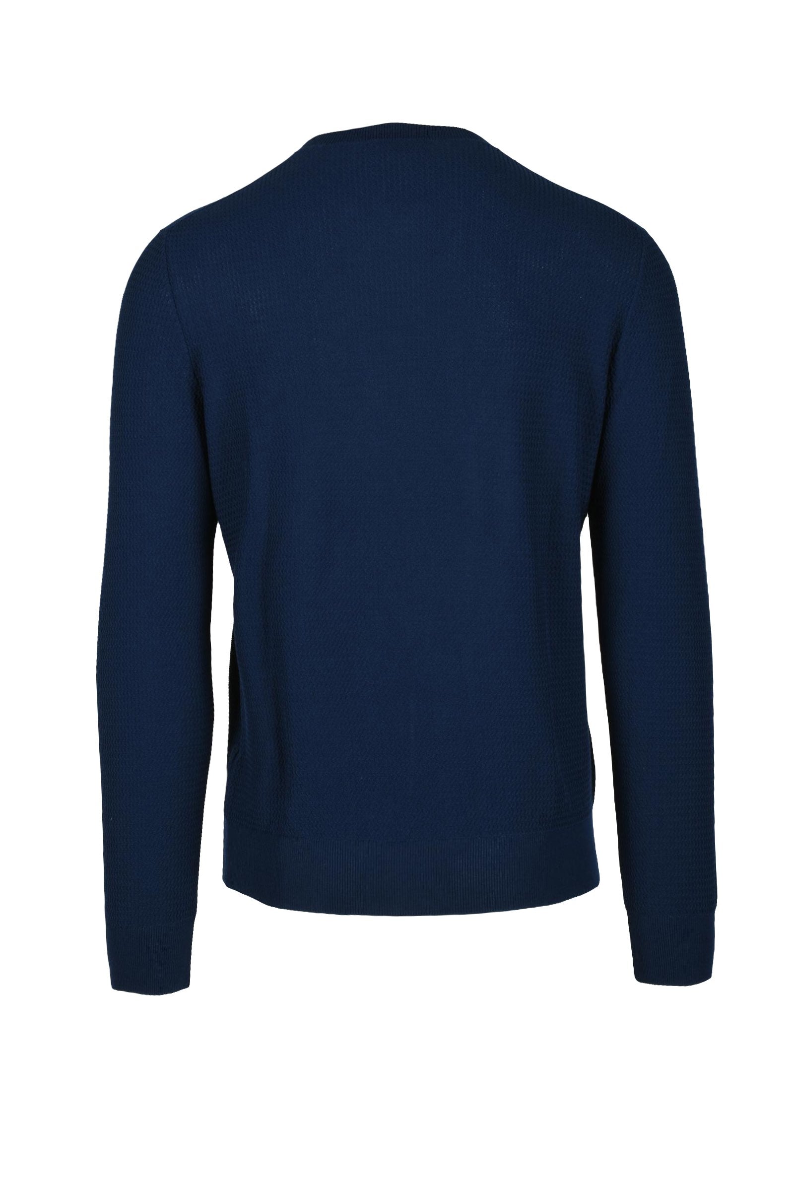 VENGERA - KNITWEAR AND SWEATSHIRTS