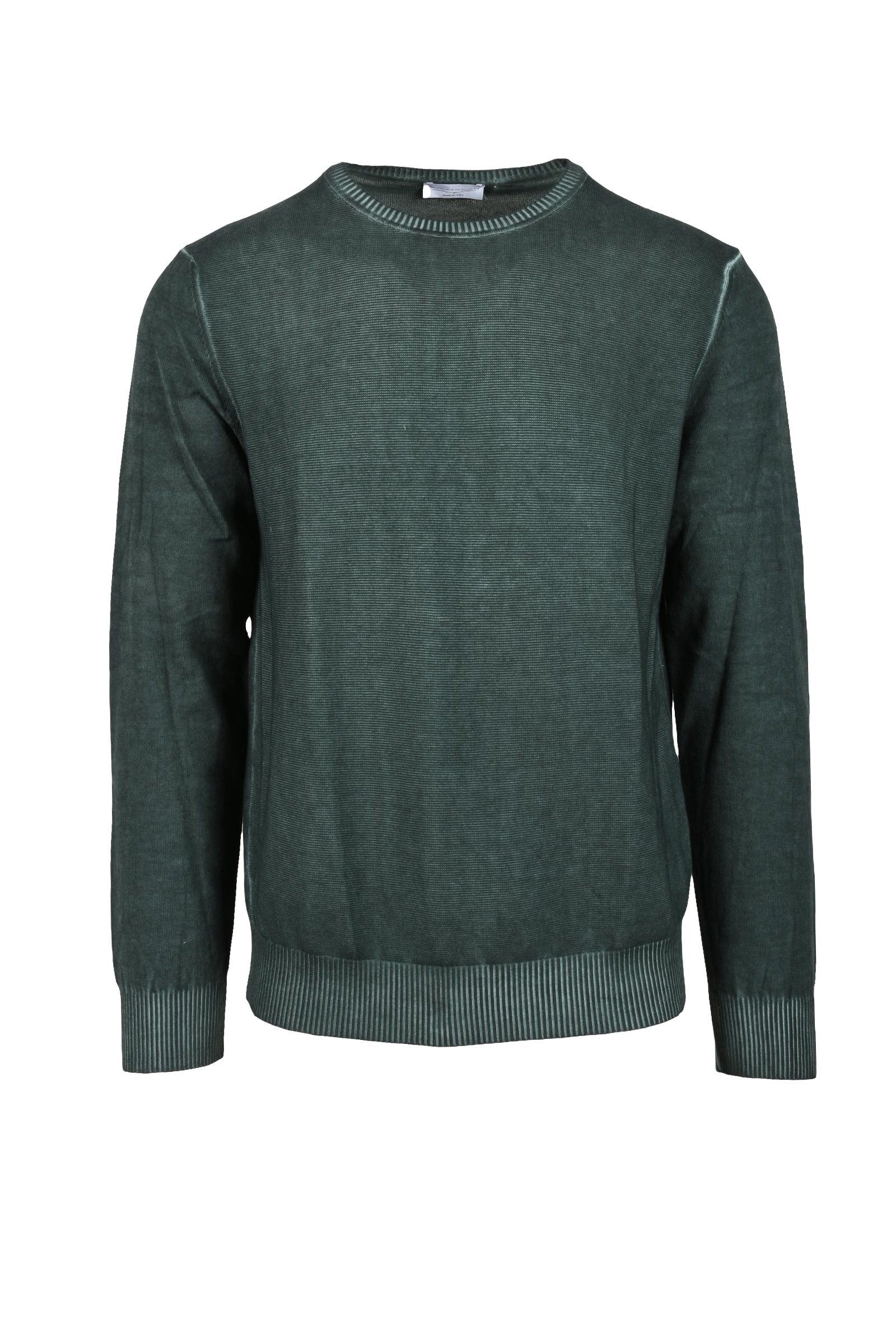 PLOUMANACH - KNITWEAR AND SWEATSHIRTS