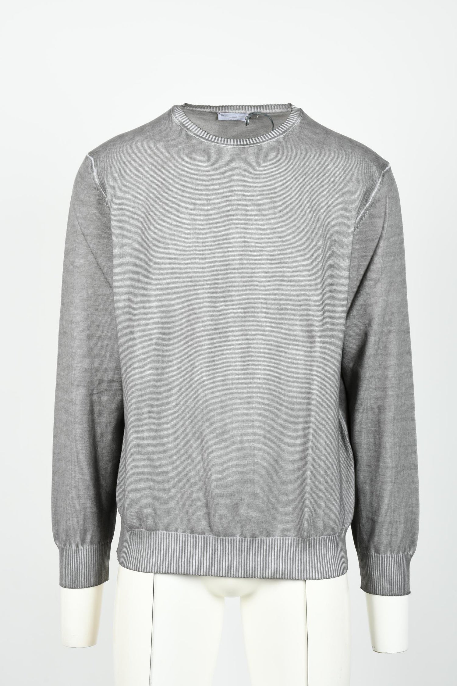 PLOUMANACH - KNITWEAR AND SWEATSHIRTS