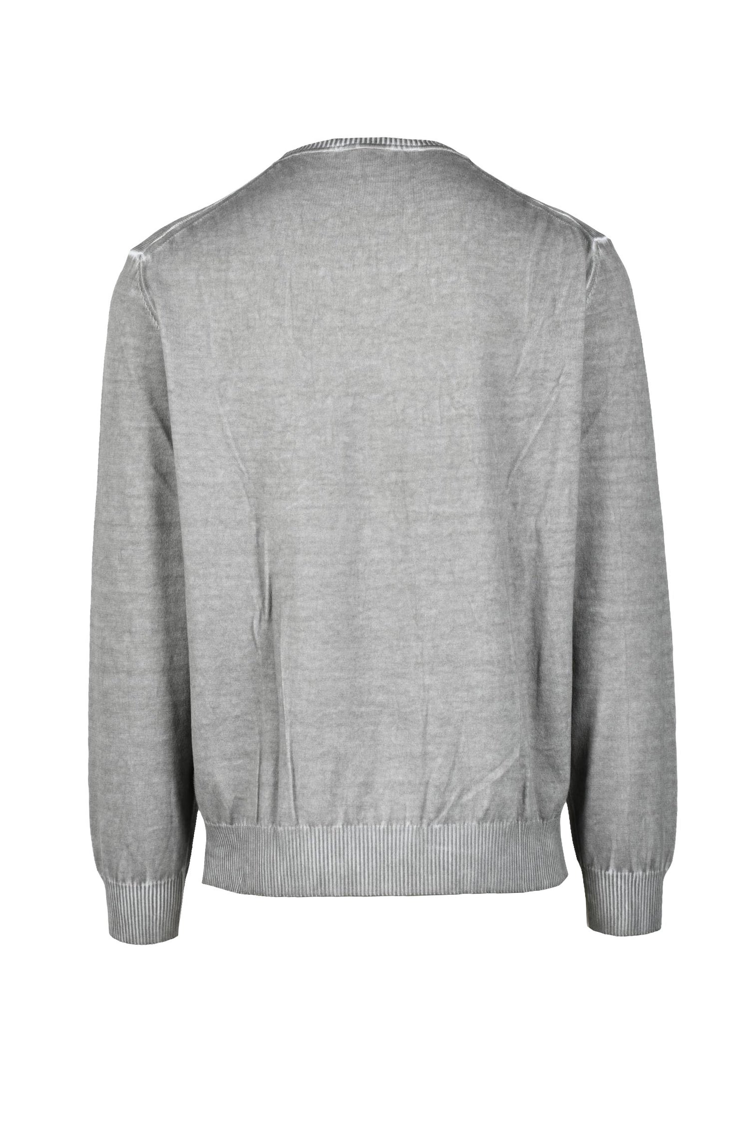 PLOUMANACH - KNITWEAR AND SWEATSHIRTS