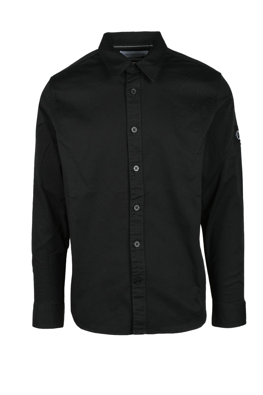 CALVIN KLEIN JEANS - SHIRT