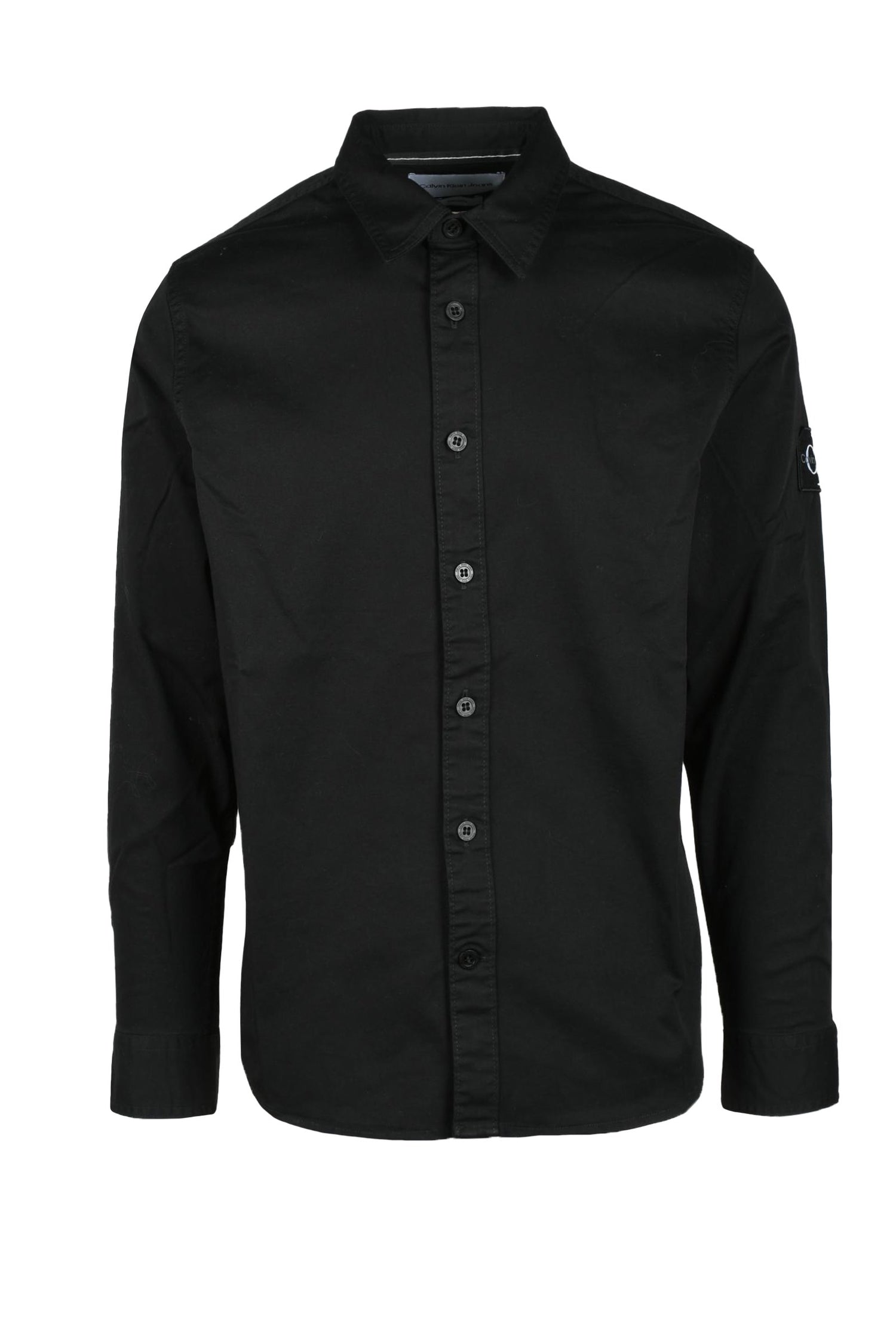 CALVIN KLEIN JEANS - SHIRT