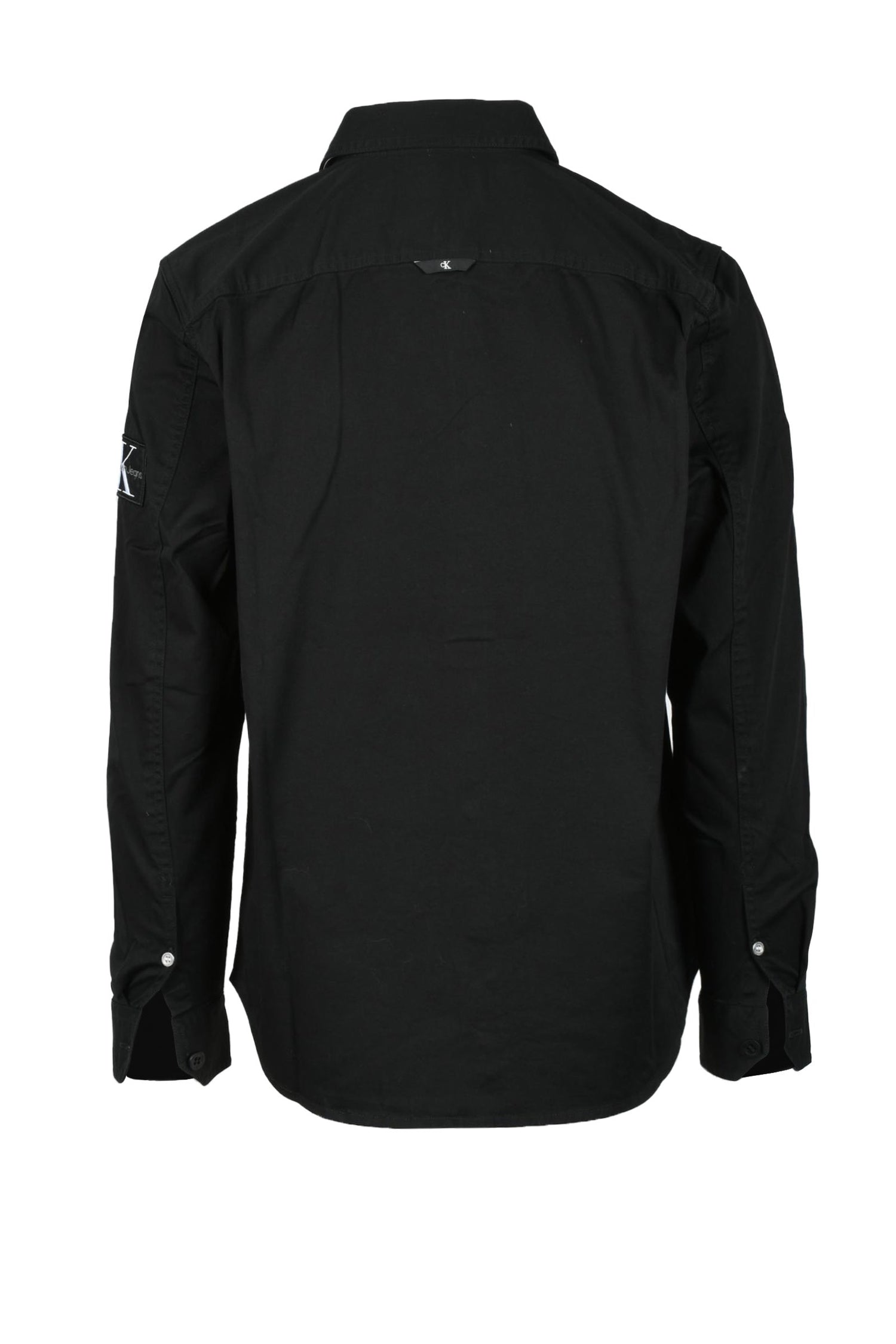 CALVIN KLEIN JEANS - SHIRT