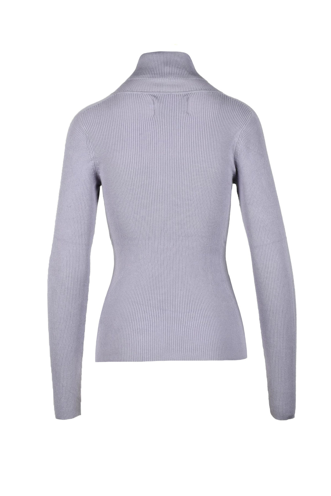 CALVIN KLEIN JEANS - KNITWEAR AND SWEATSHIRTS
