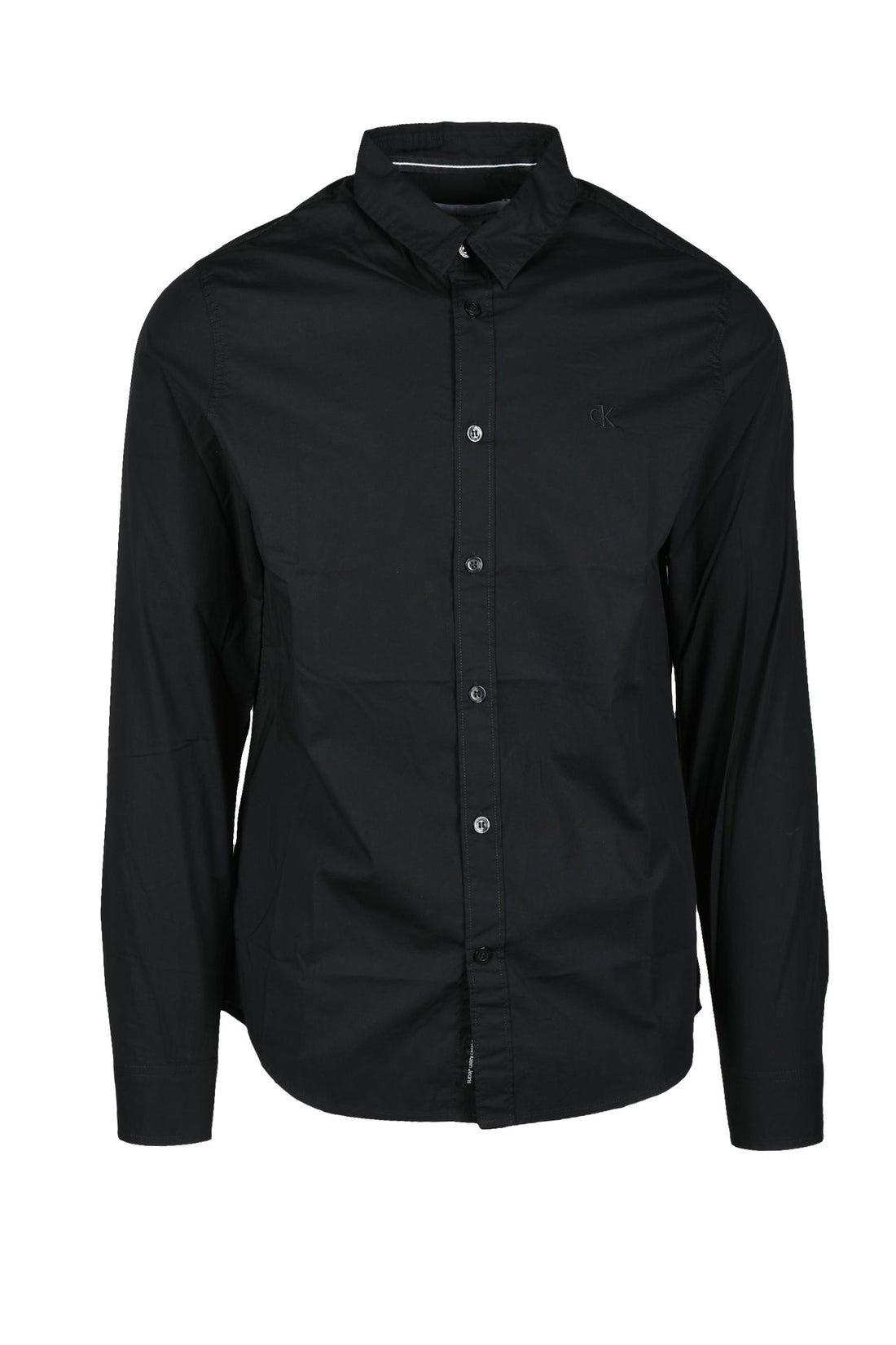 CALVIN KLEIN JEANS - SHIRT