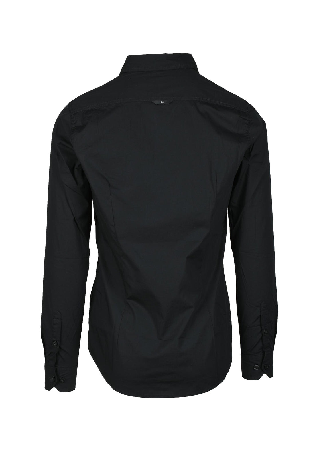 CALVIN KLEIN JEANS - SHIRT