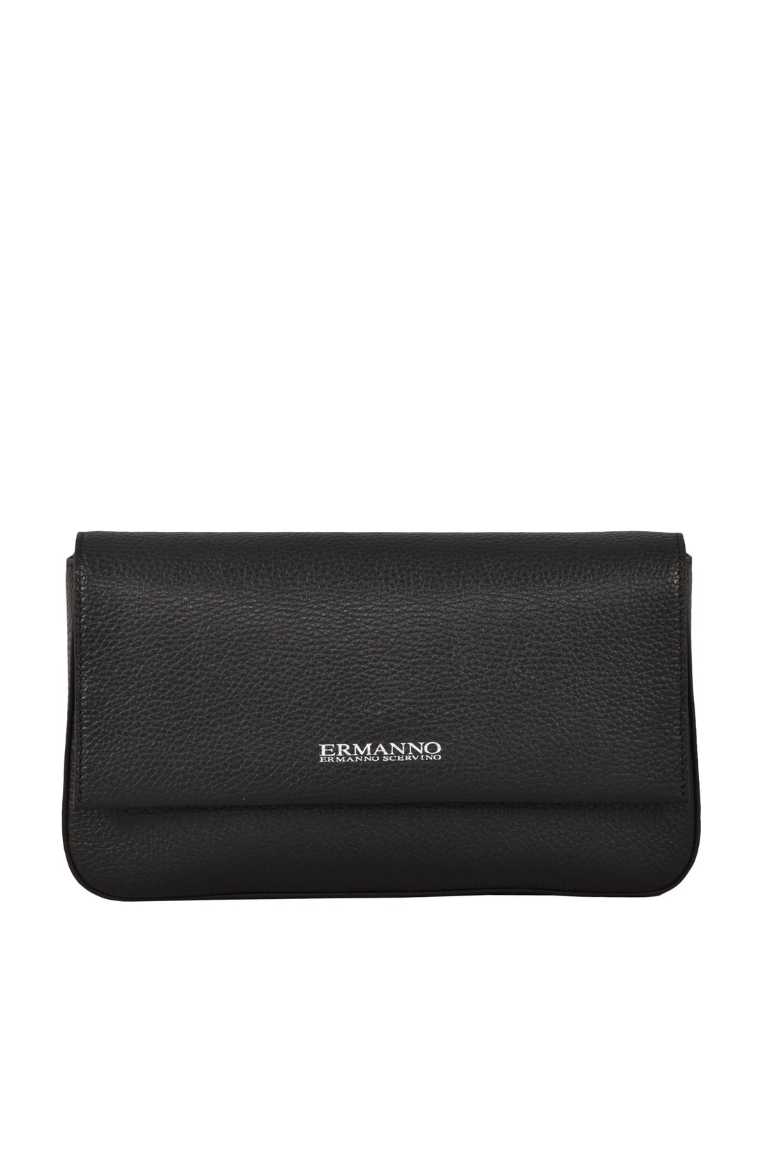 ERMANNO FIRENZE - BAGS AND BACKPAKS