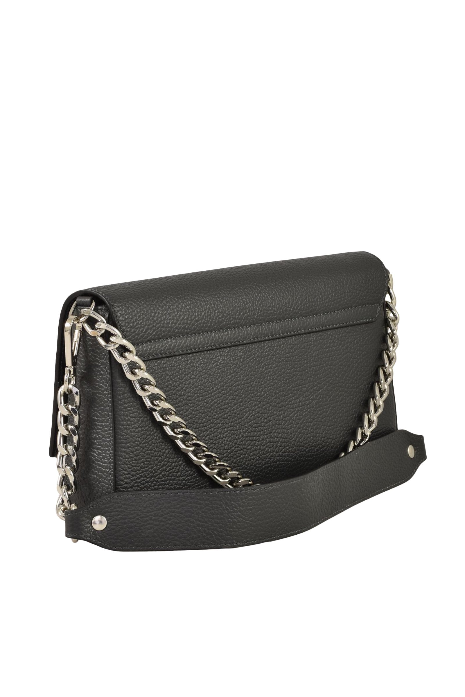 ERMANNO FIRENZE - BAGS AND BACKPAKS