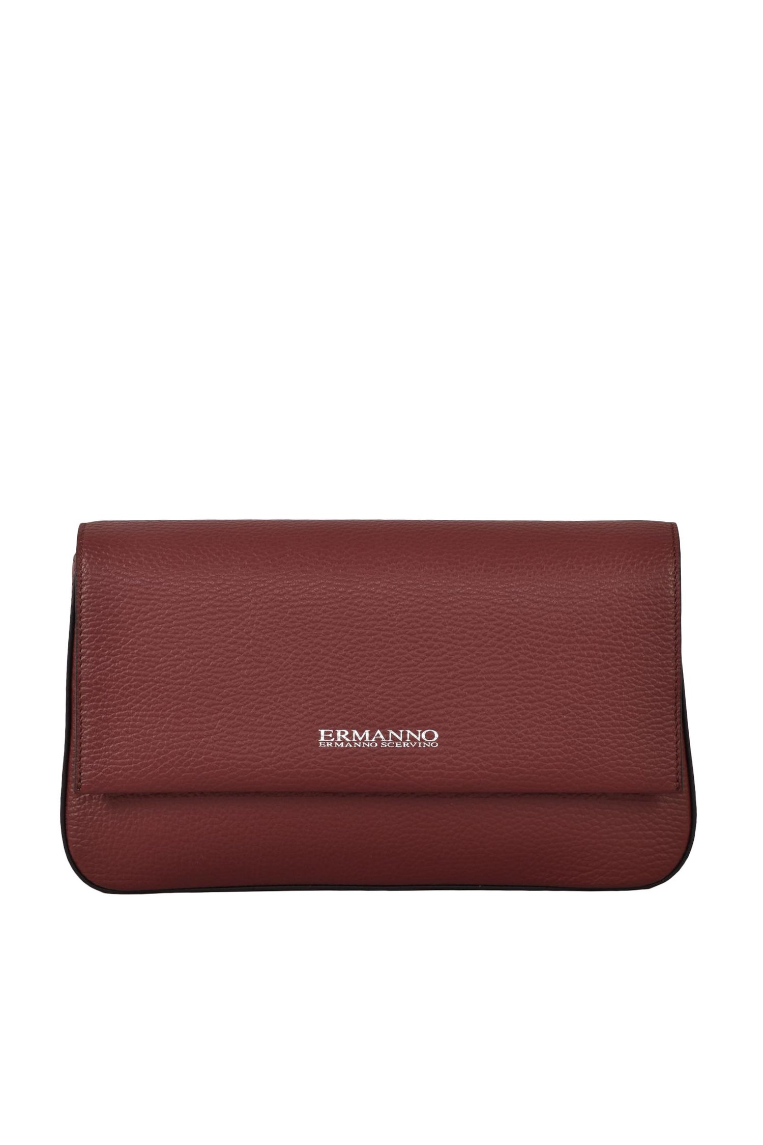 ERMANNO FIRENZE - BAGS AND BACKPAKS