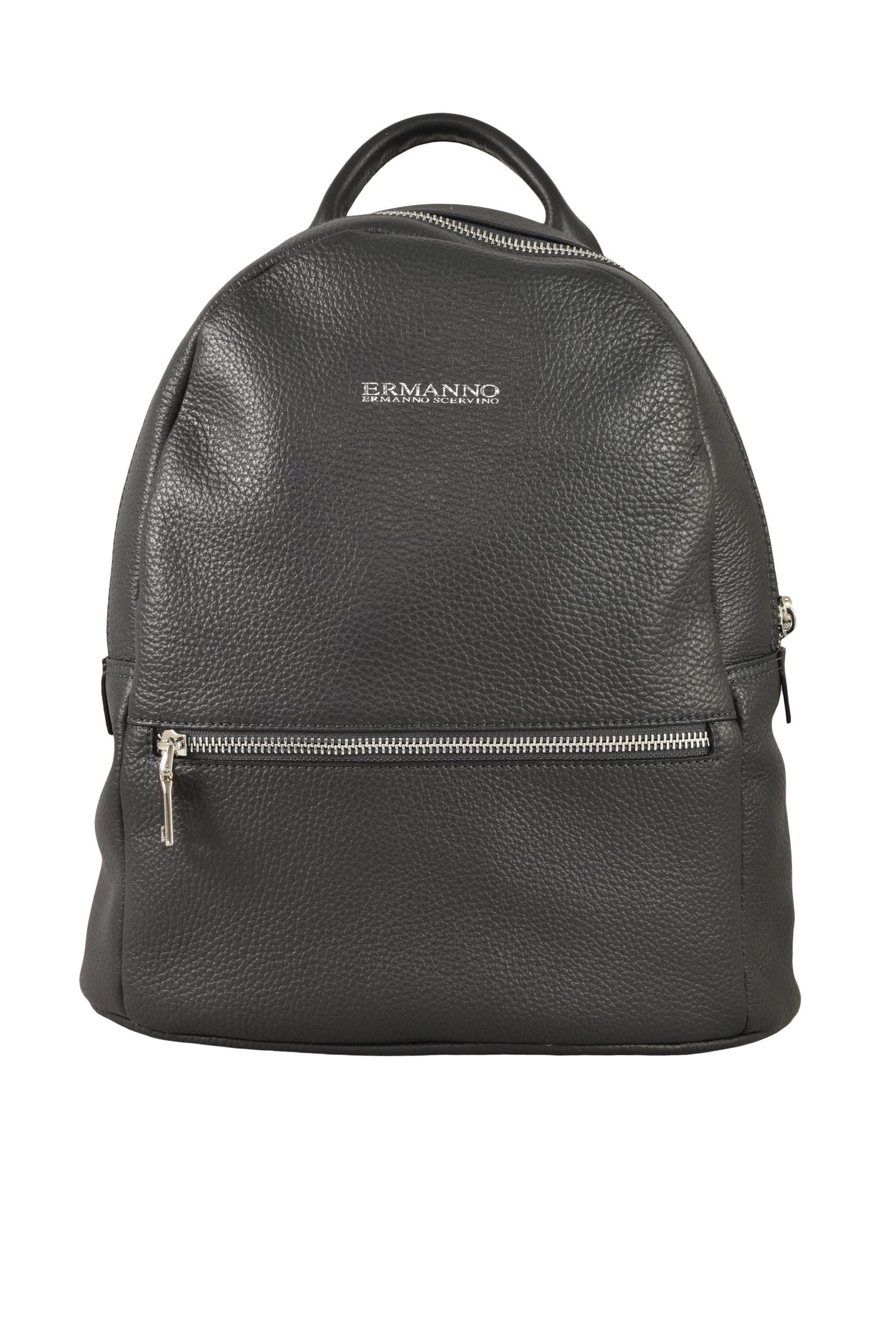 ERMANNO FIRENZE - ACCESSORIES