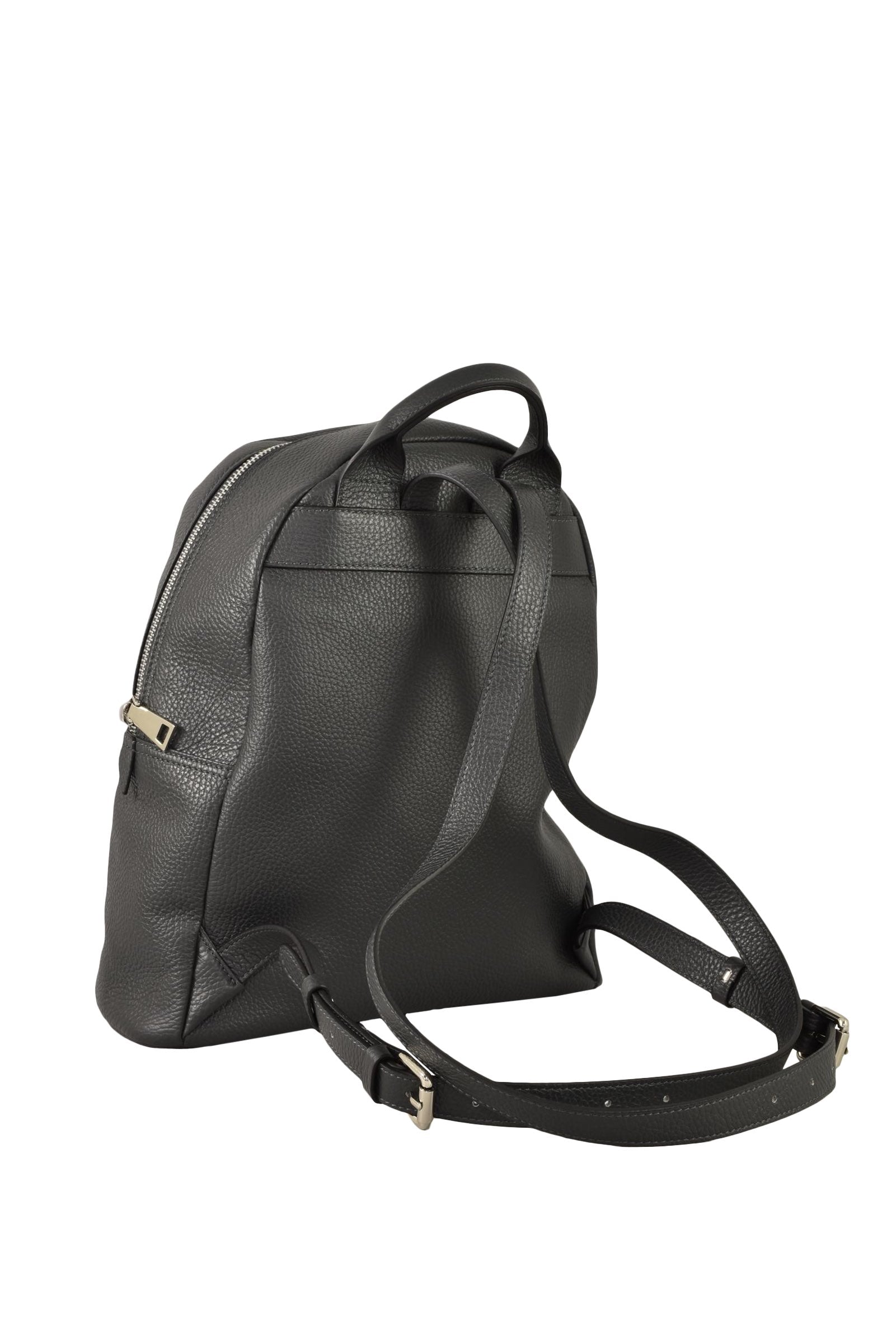 ERMANNO FIRENZE - ACCESSORIES