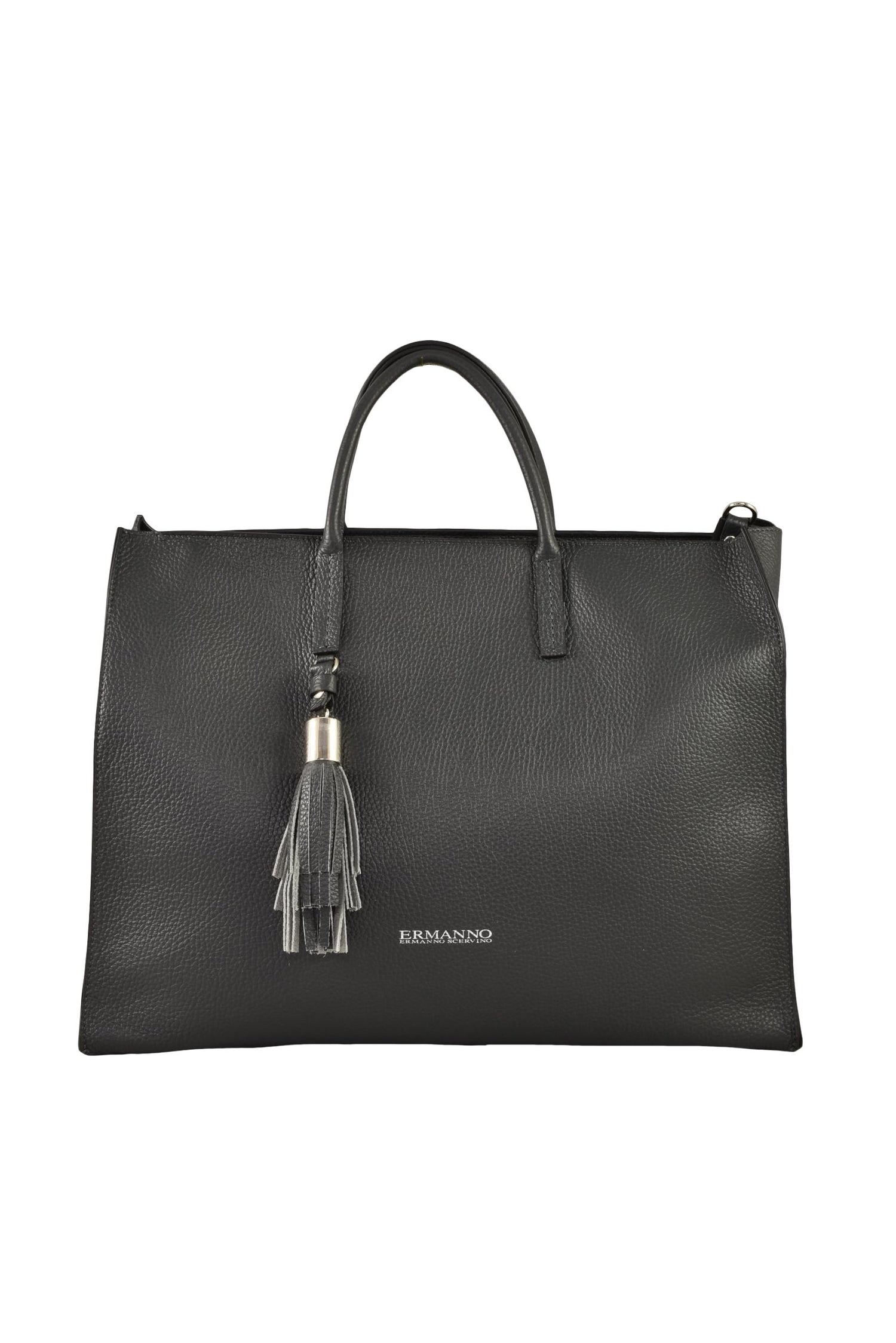 ERMANNO FIRENZE - BAGS AND BACKPAKS