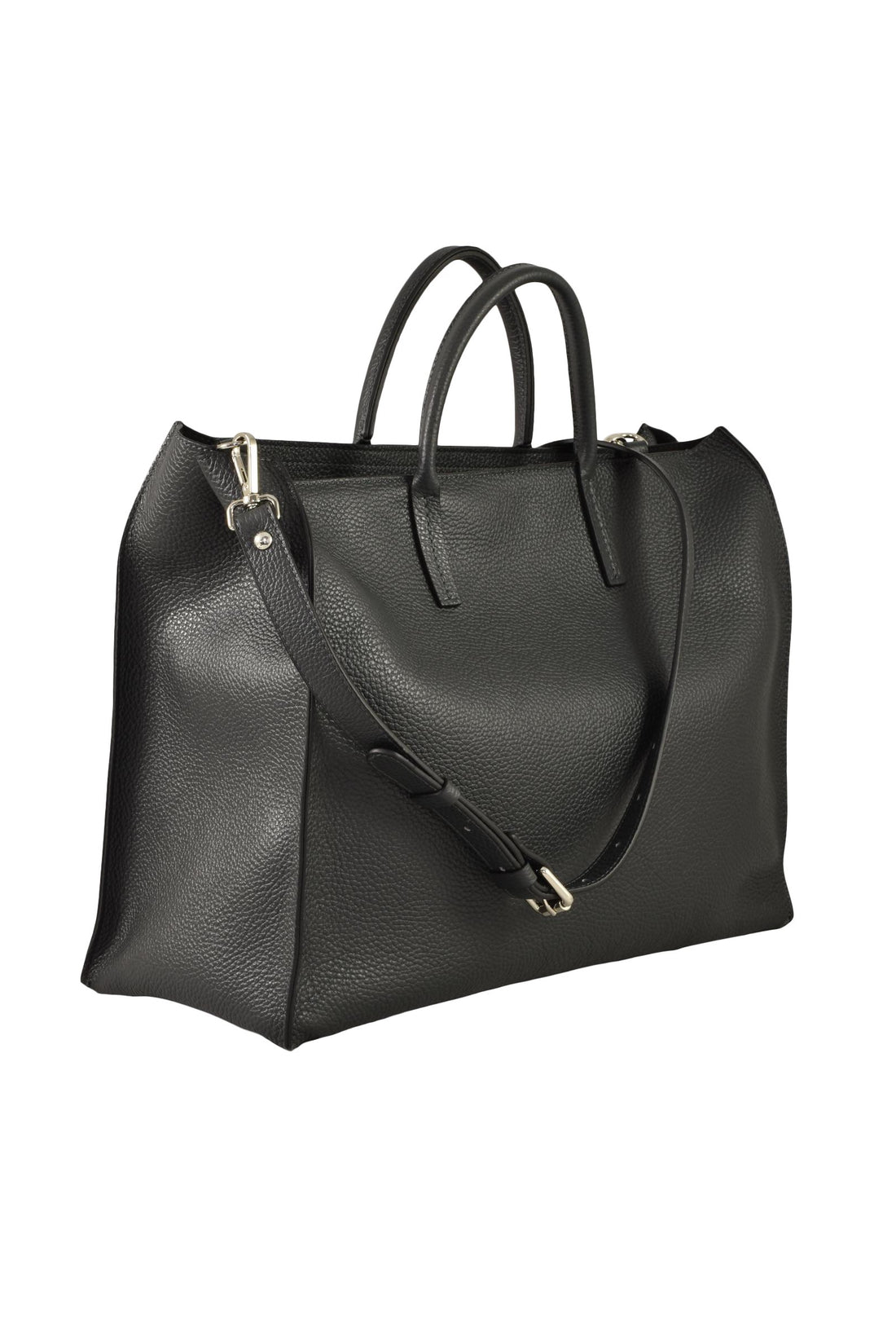 ERMANNO FIRENZE - BAGS AND BACKPAKS