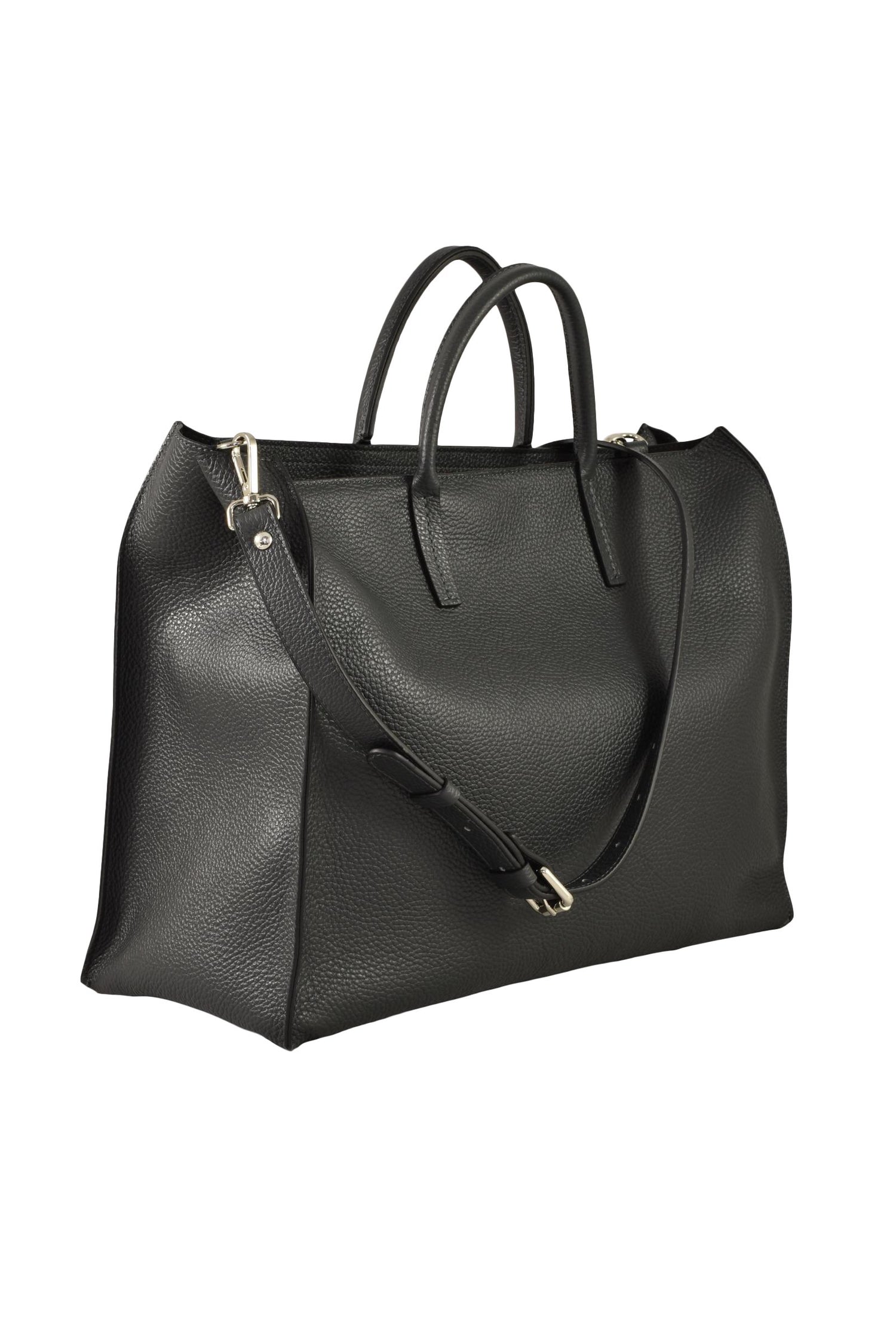 ERMANNO FIRENZE - BAGS AND BACKPAKS