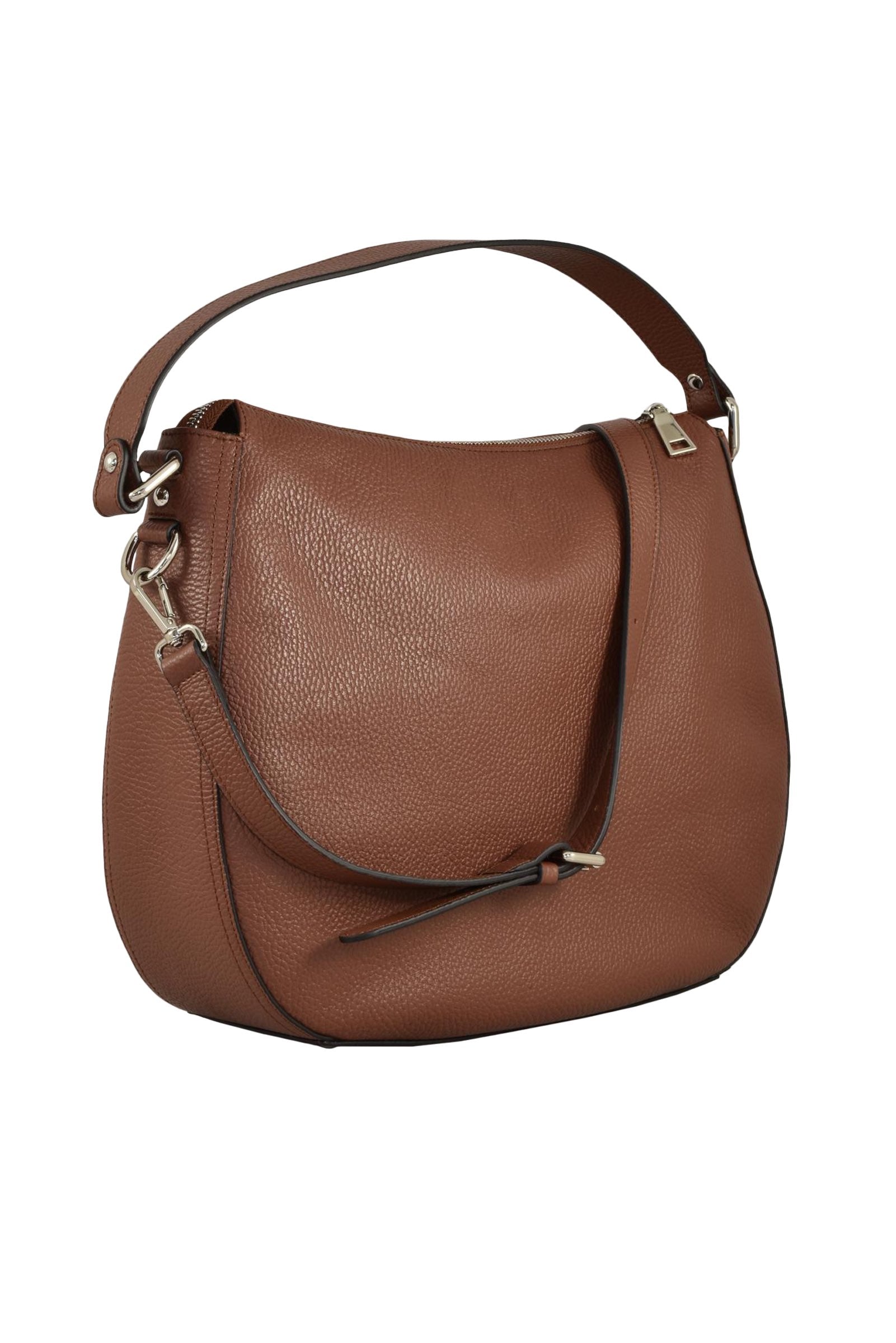 ERMANNO FIRENZE - BAGS AND BACKPAKS