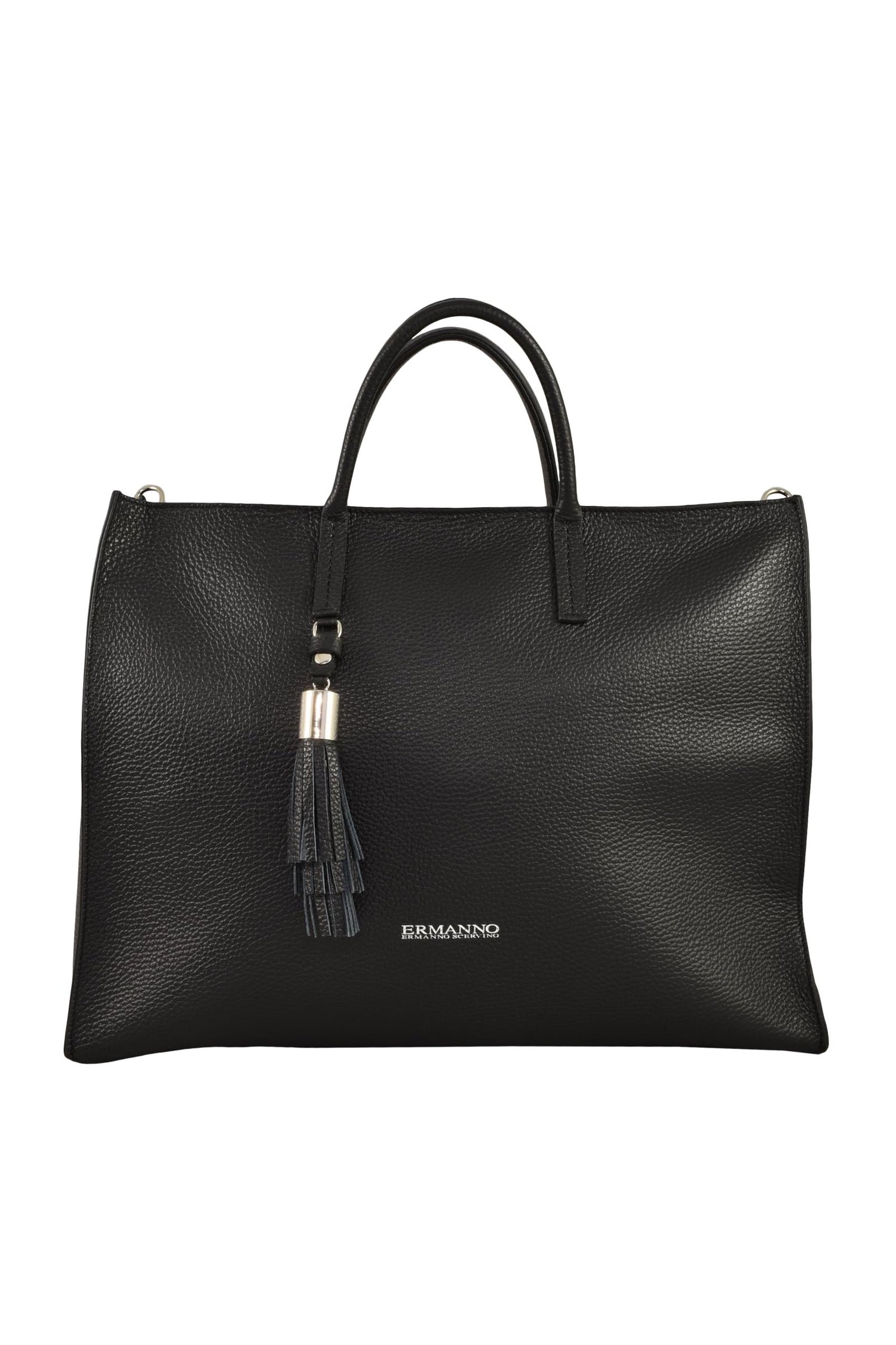 ERMANNO FIRENZE - BAGS AND BACKPAKS