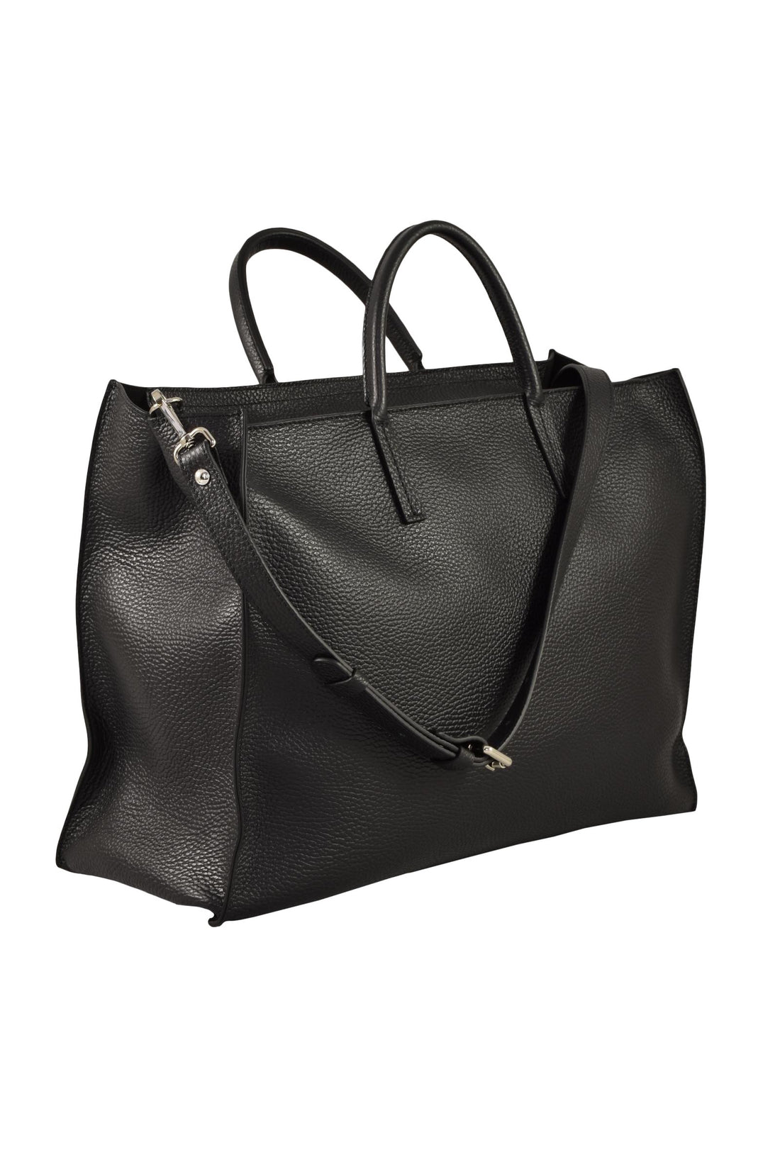 ERMANNO FIRENZE - BAGS AND BACKPAKS