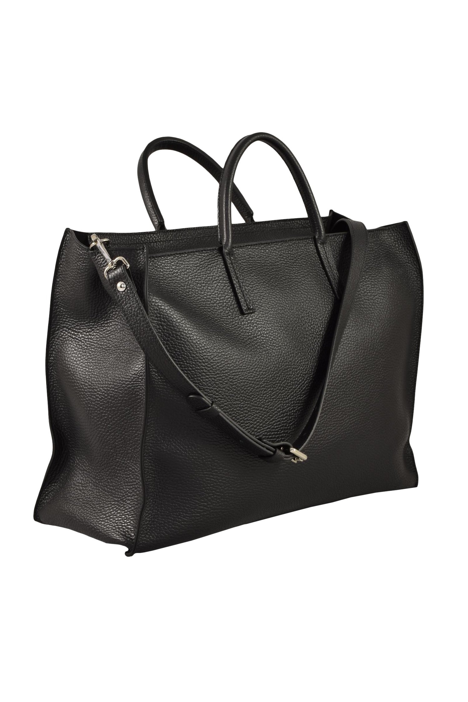 ERMANNO FIRENZE - BAGS AND BACKPAKS