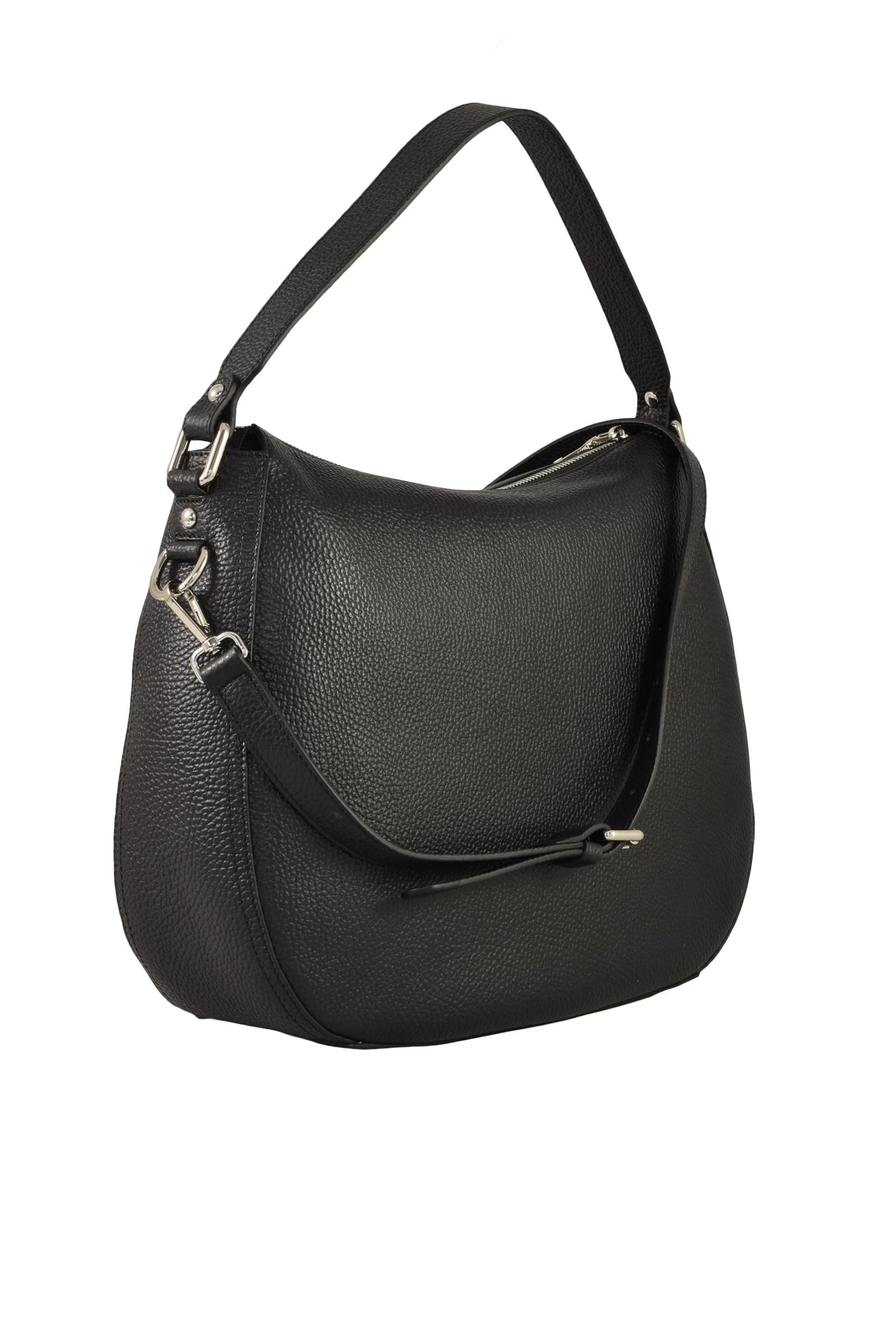 ERMANNO FIRENZE - BAGS AND BACKPAKS