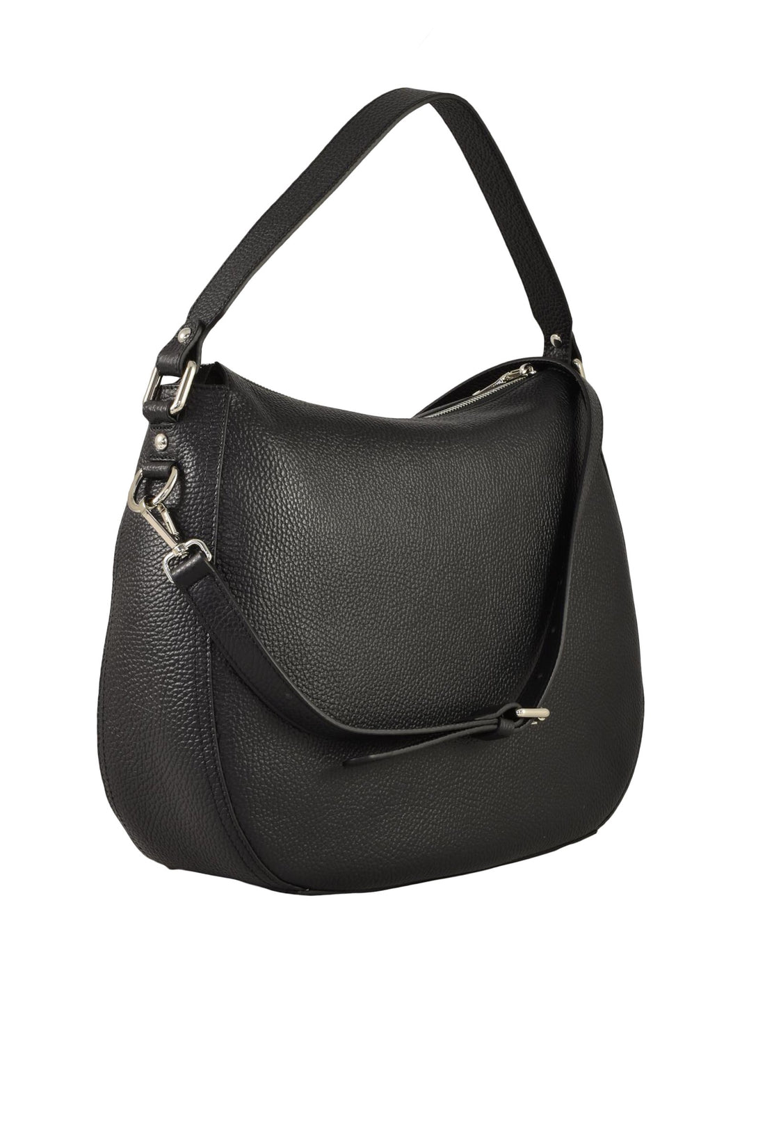 ERMANNO FIRENZE - BAGS AND BACKPAKS