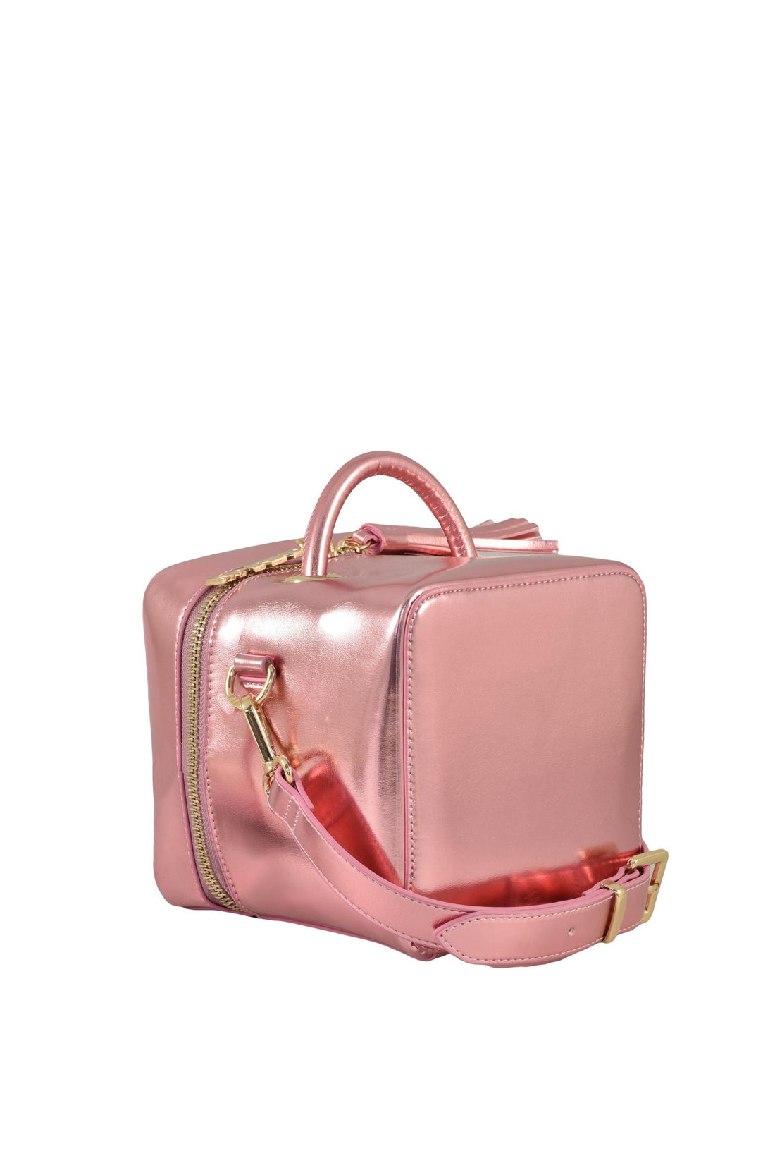 MARINA RINALDI BY SARA BATTAGLIA - BAGS AND BACKPAKS