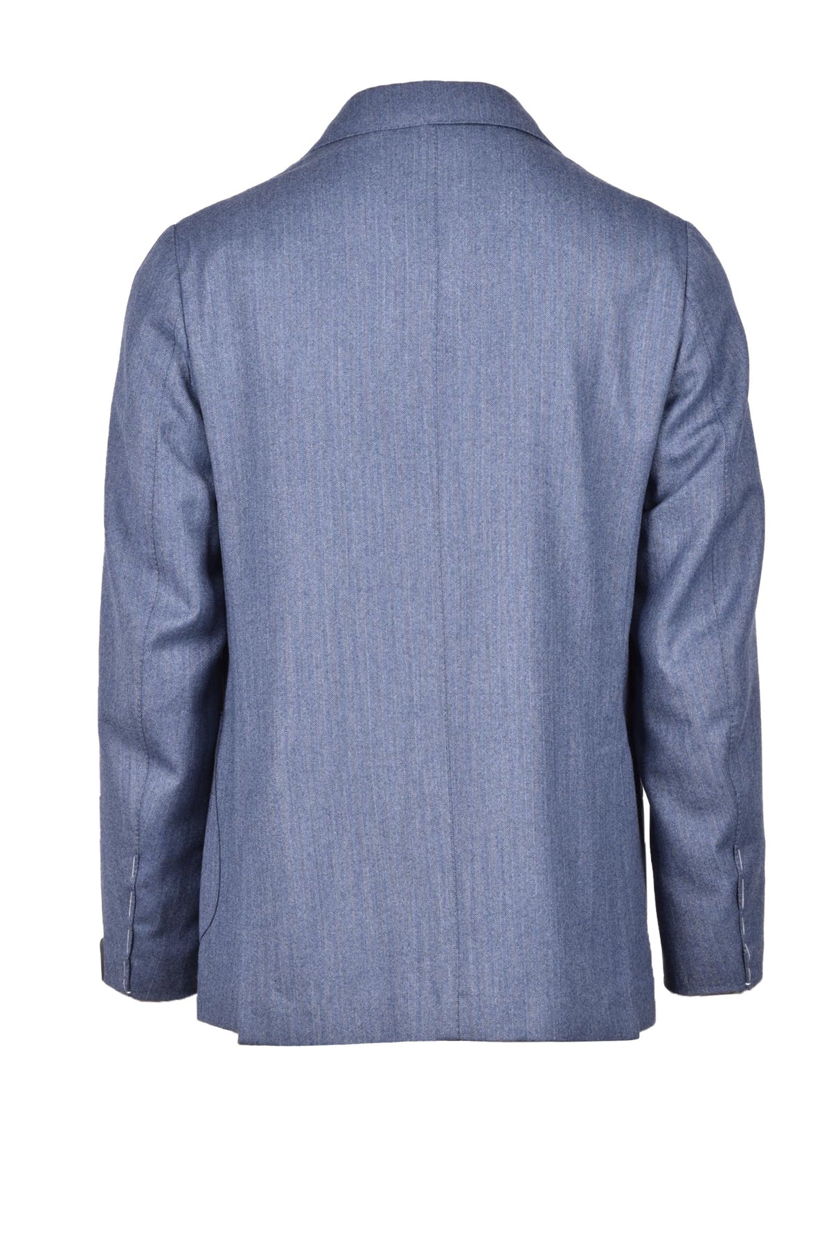 LUIGI BORRELLI NAPOLI - BLAZER