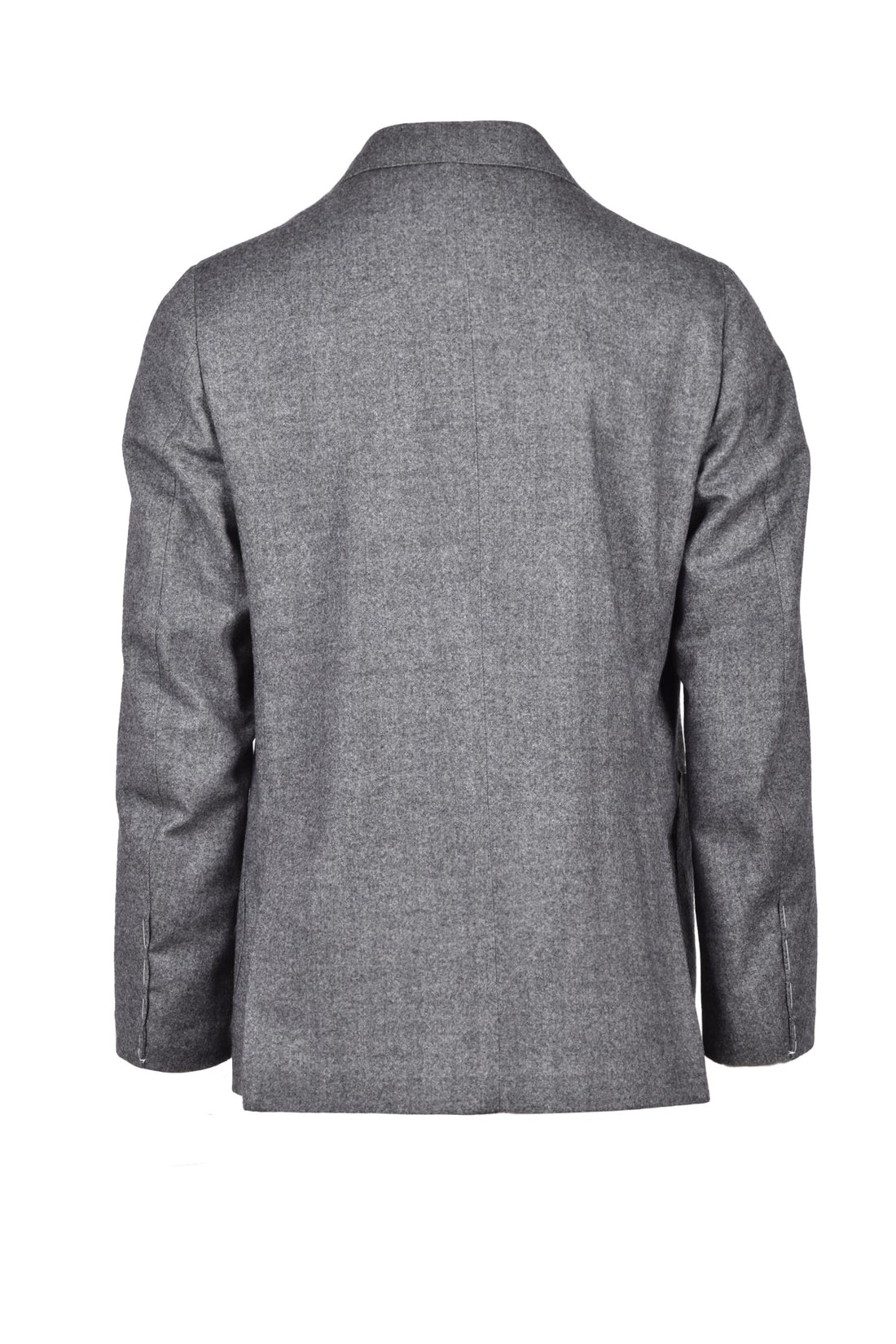 LUIGI BORRELLI NAPOLI - BLAZER