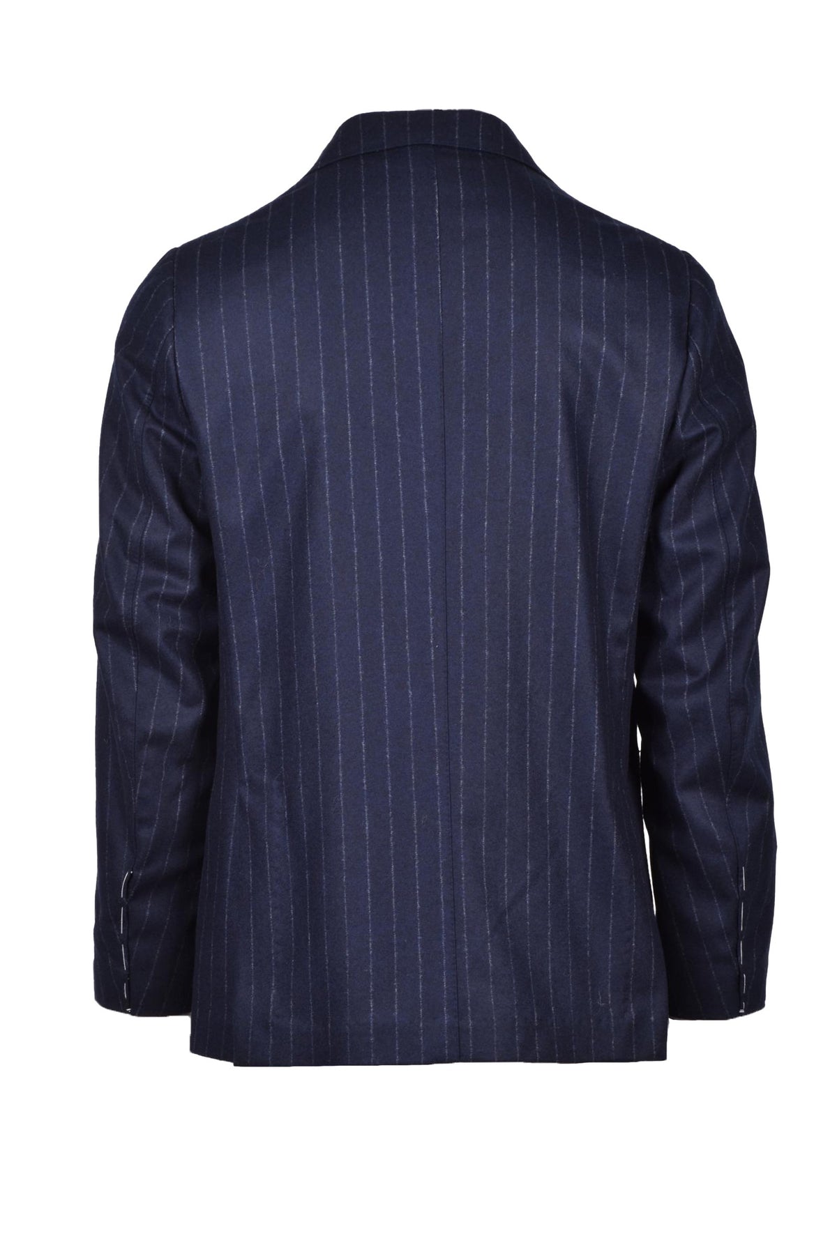 LUIGI BORRELLI NAPOLI - BLAZER
