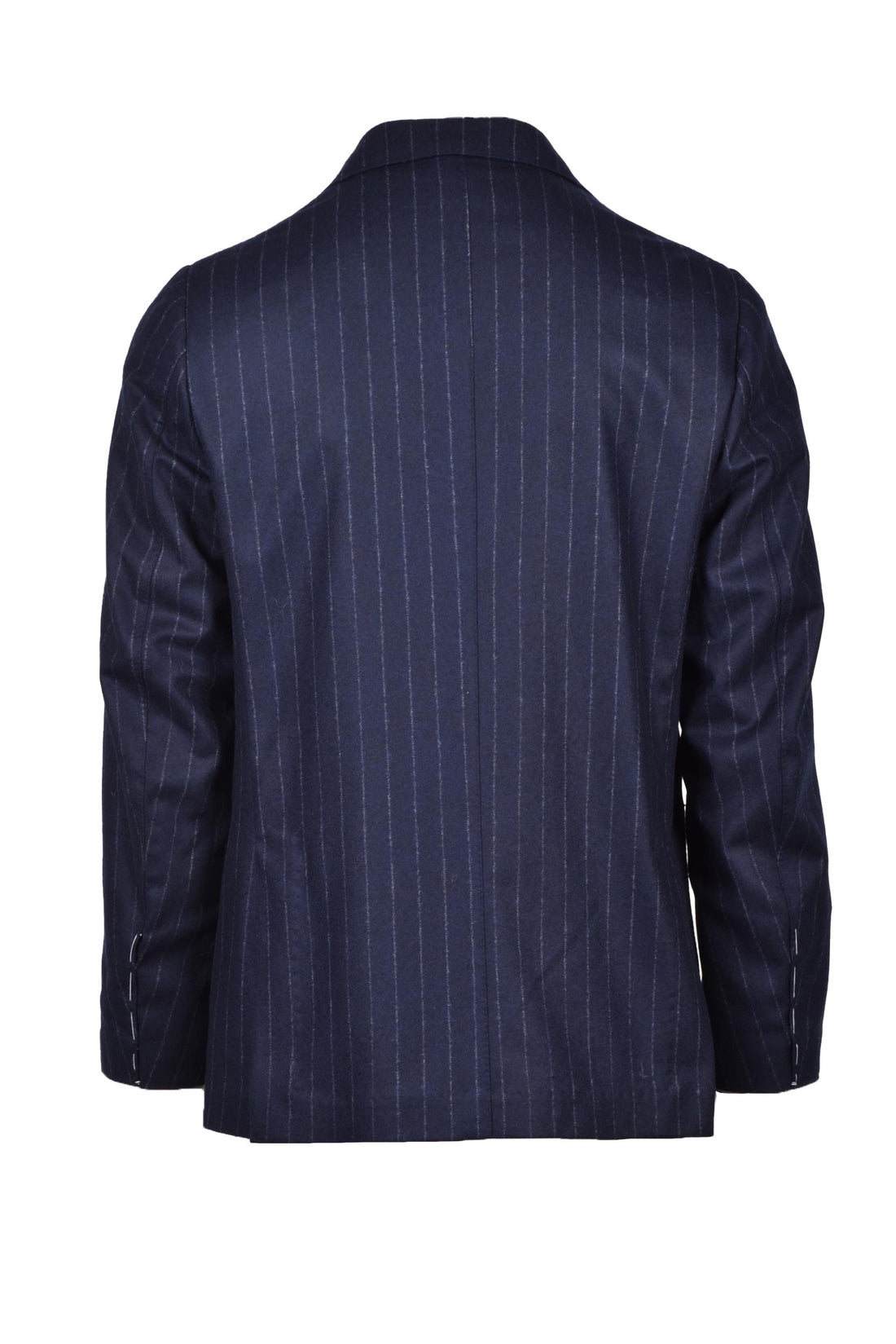 LUIGI BORRELLI NAPOLI - BLAZER